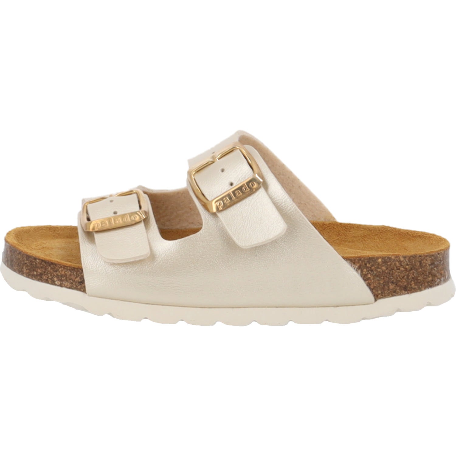 Kids Korfu G Beige