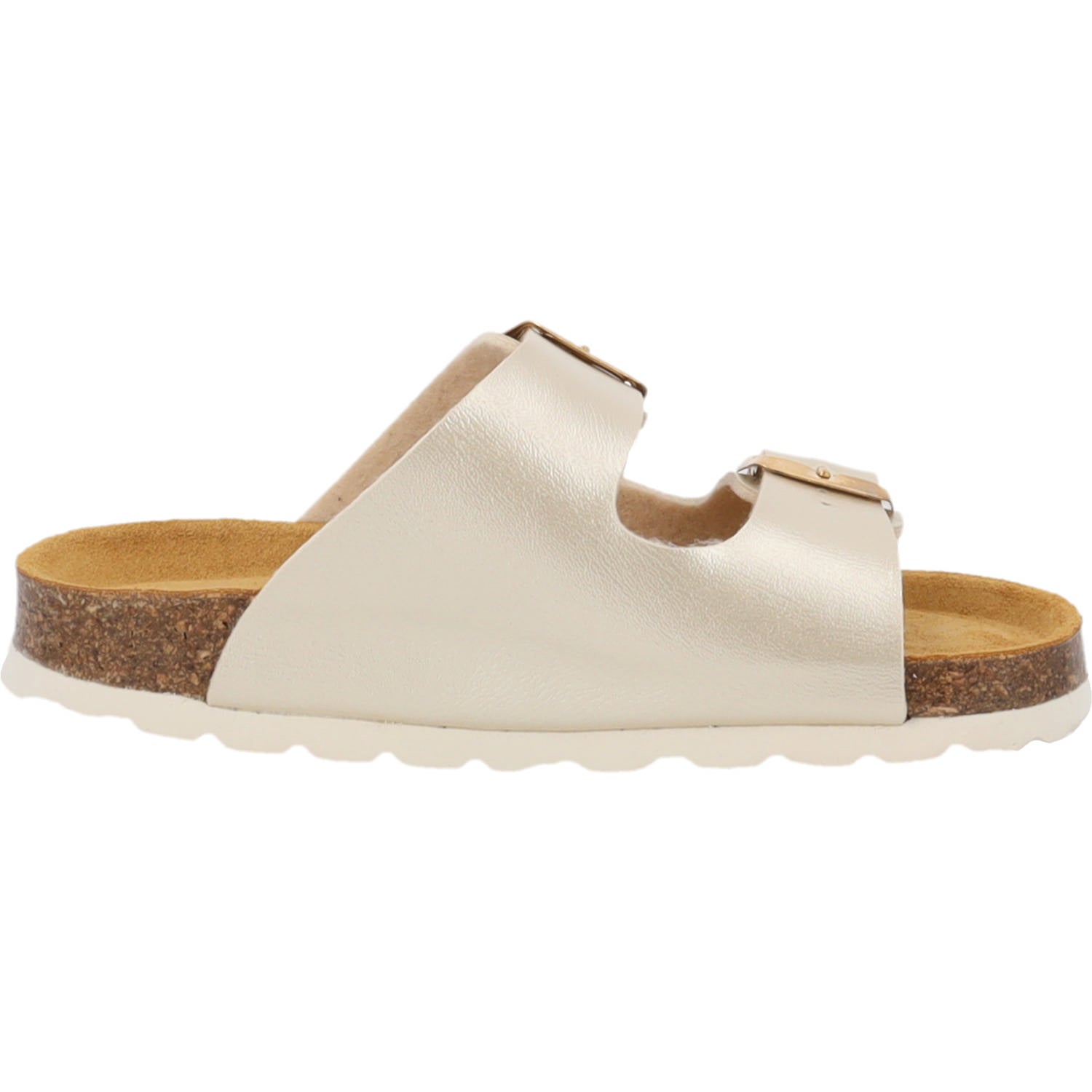 Kids Korfu G Beige