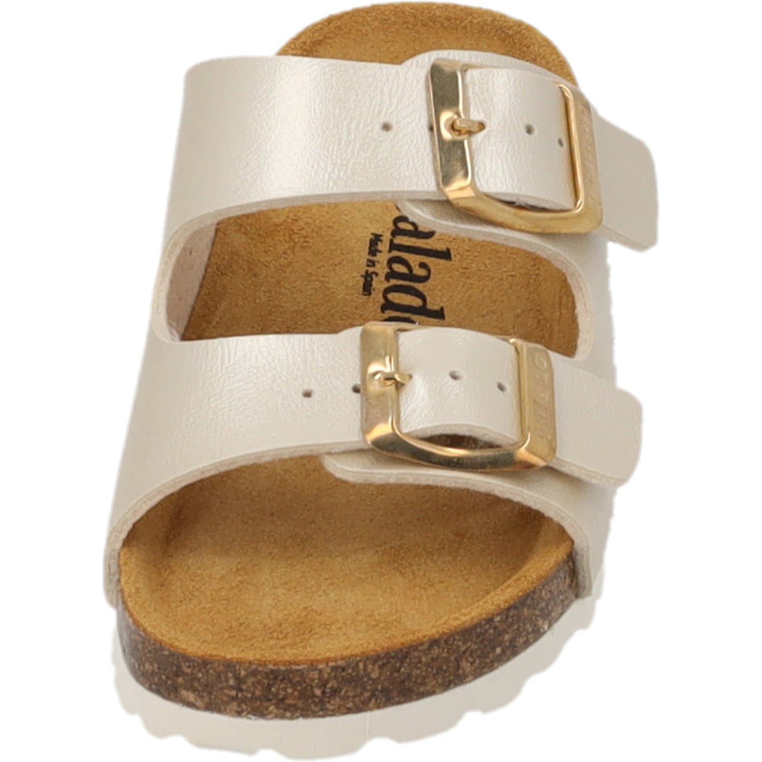 Kids Korfu G Beige