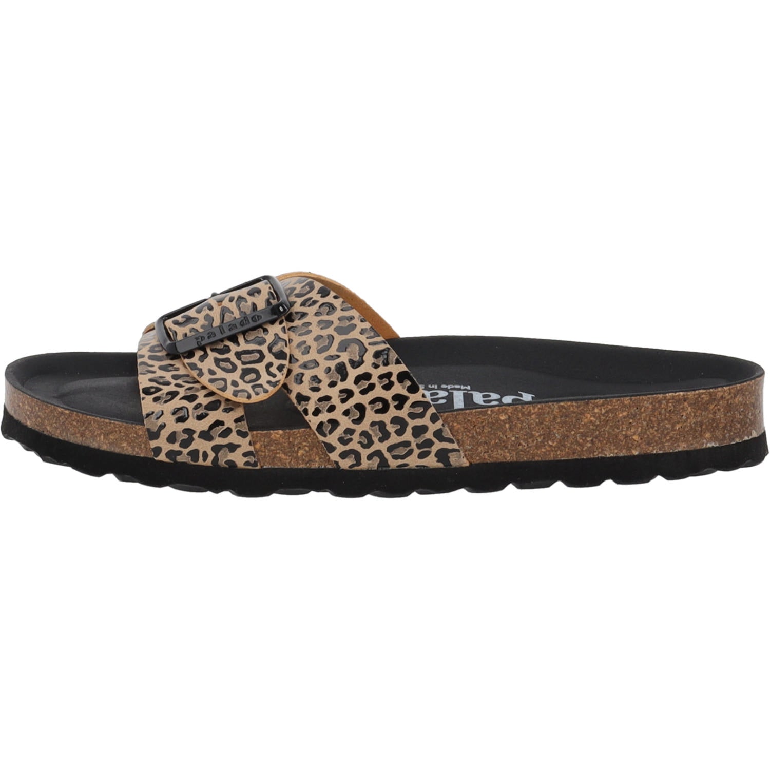 Tinos Leo Beige Leo