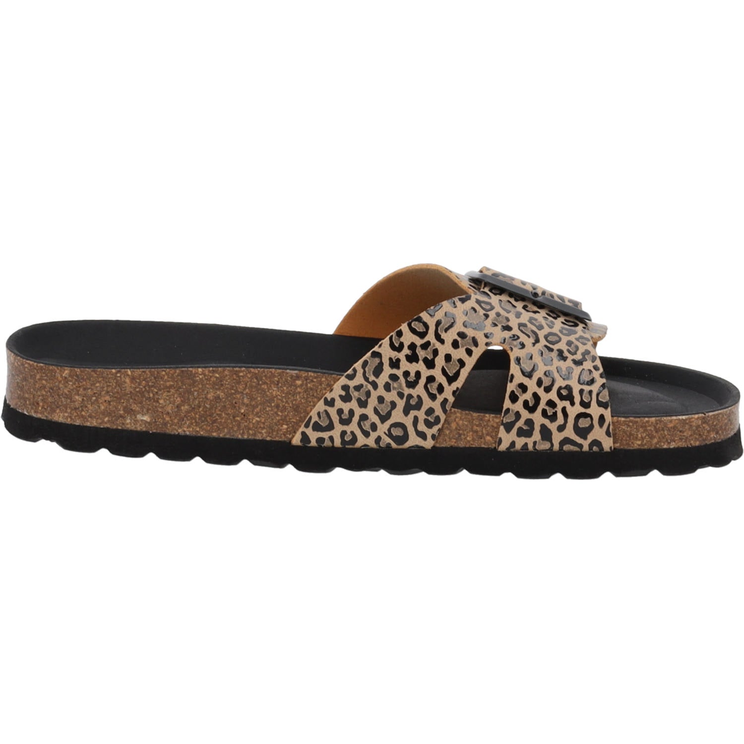 Tinos Leo Beige Leo