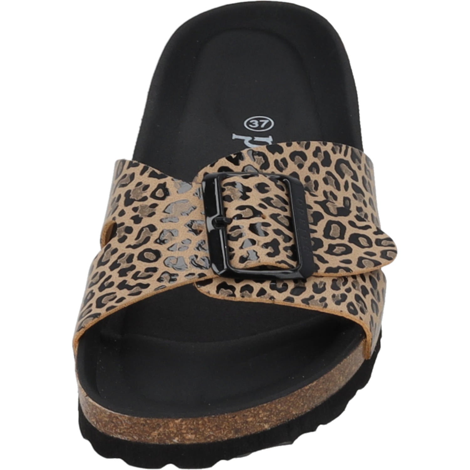 Tinos Leo Beige Leo