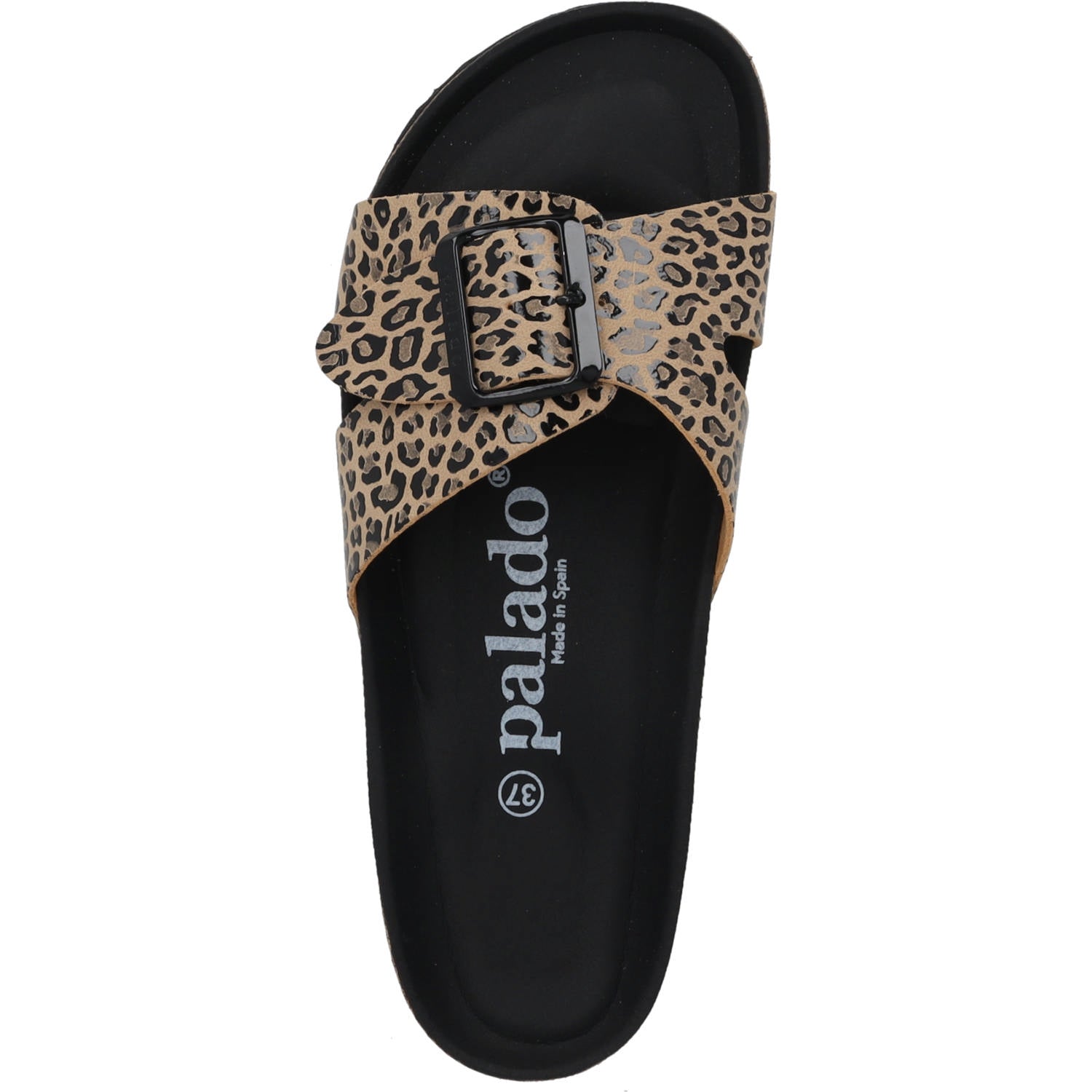 Tinos Leo Beige Leo