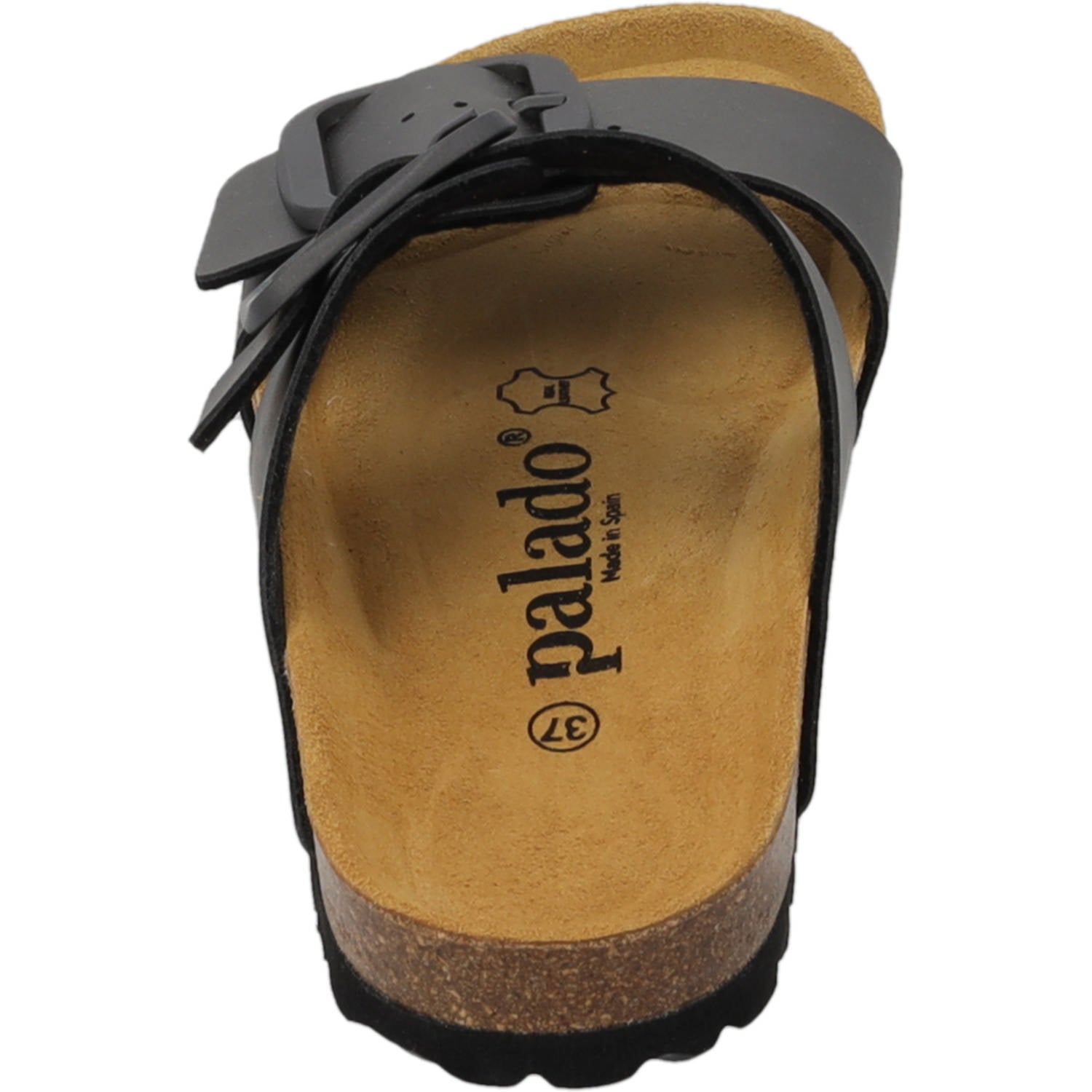 Samos EGS Grande Grau Metallic