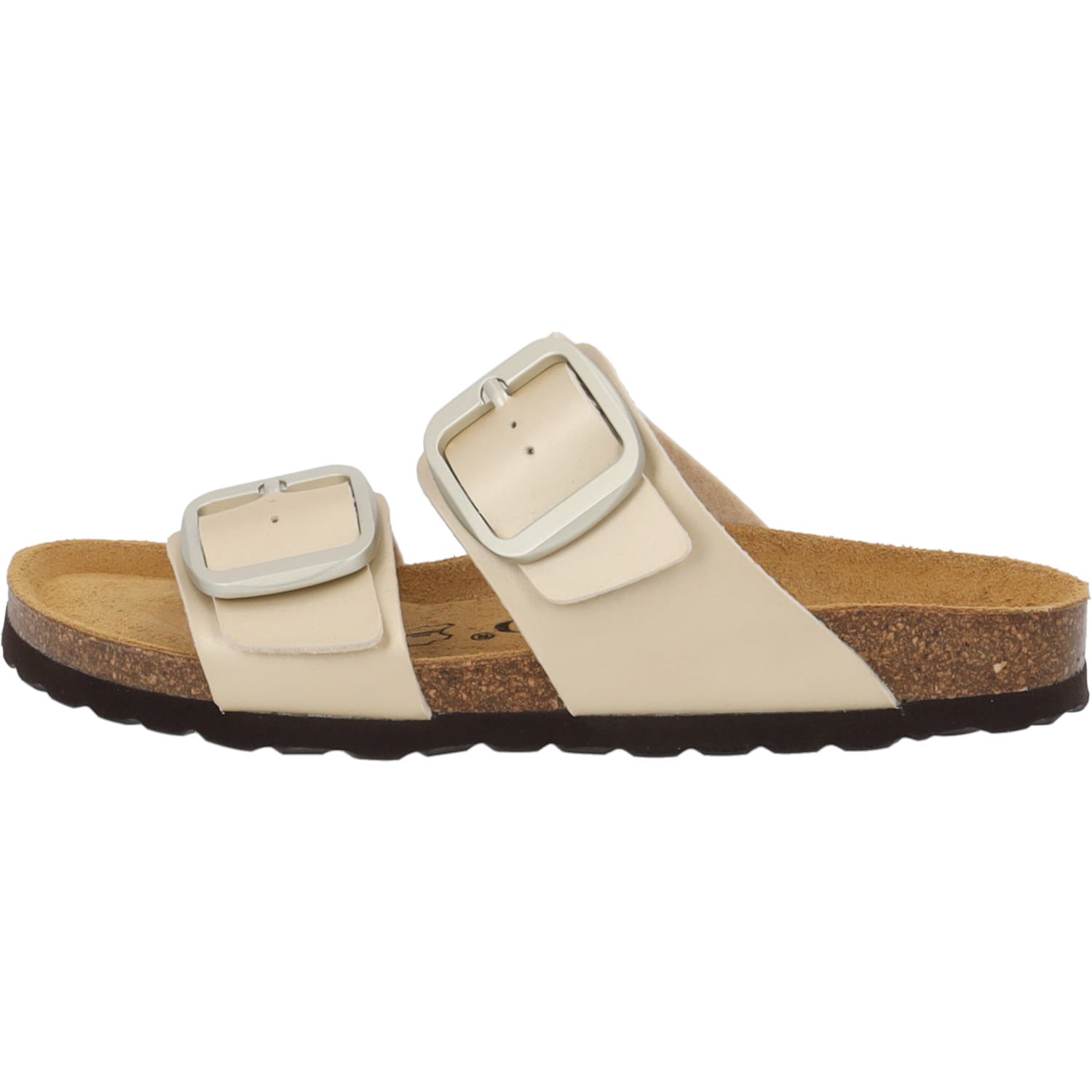 Samos EGS Grande Beige Metallic