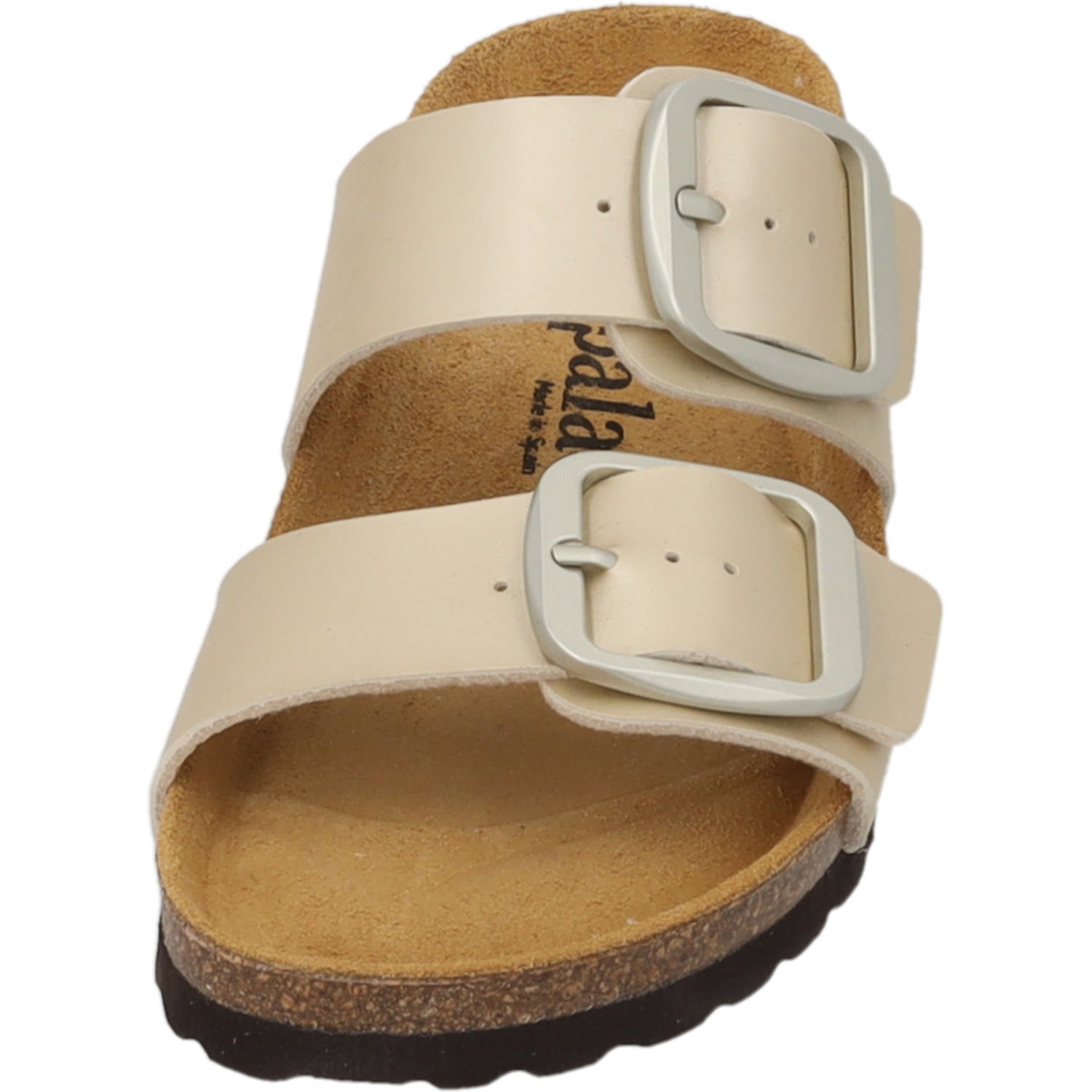 Samos EGS Grande Beige Metallic