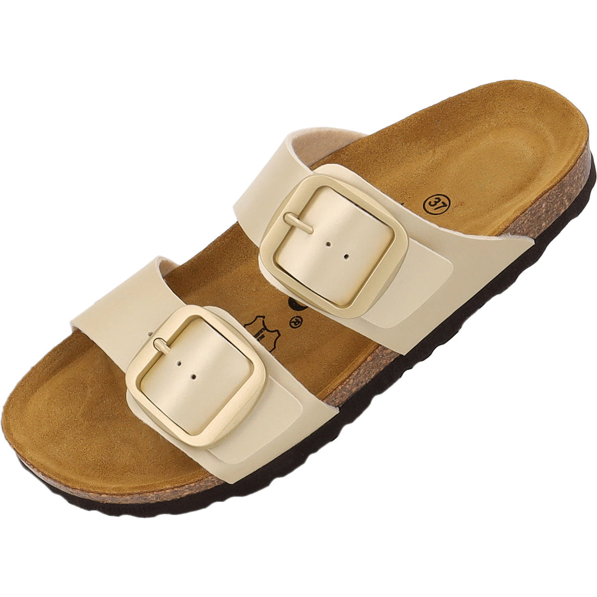 Samos EGS Grande Beige Metallic