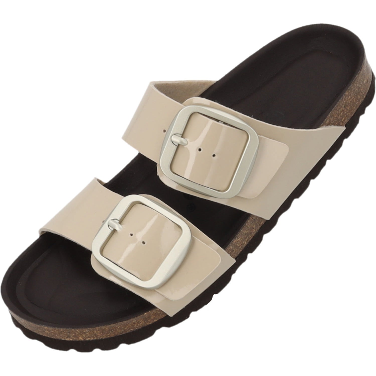 Samos EGS Grande Beige Lack