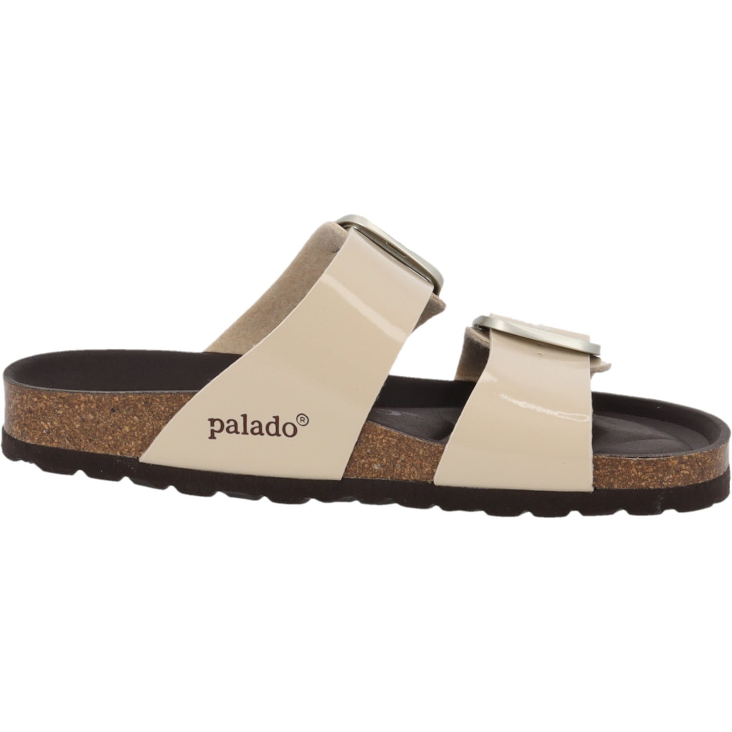 Samos EGS Grande Beige Lack