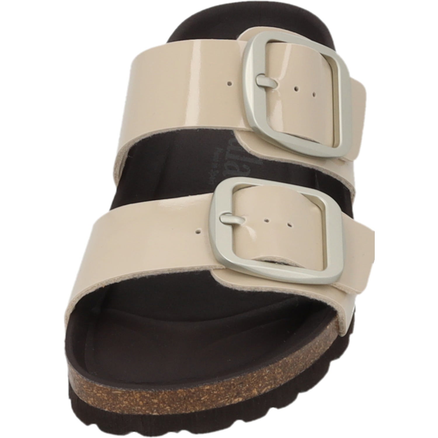 Samos EGS Grande Beige Lack