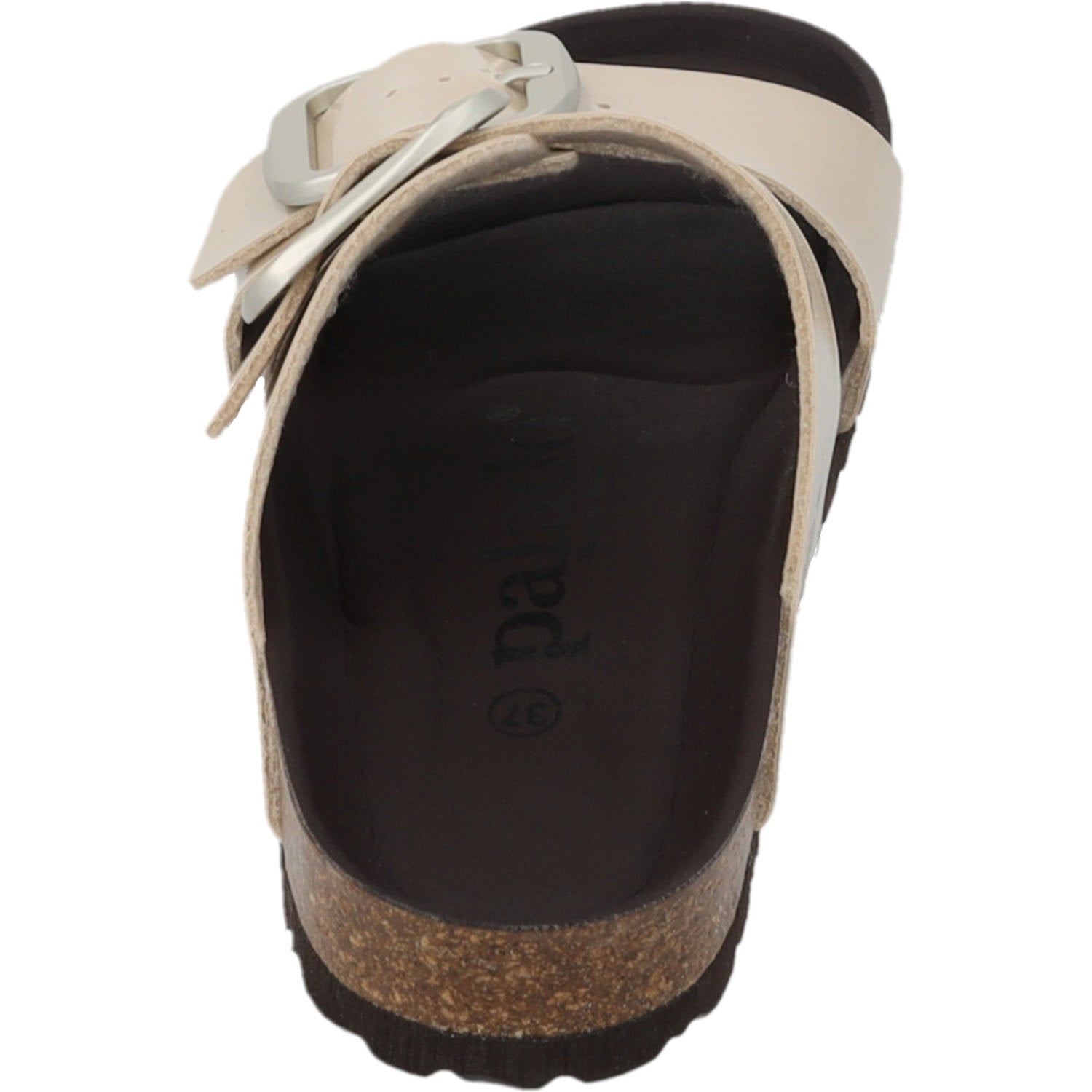 Samos EGS Grande Beige Lack