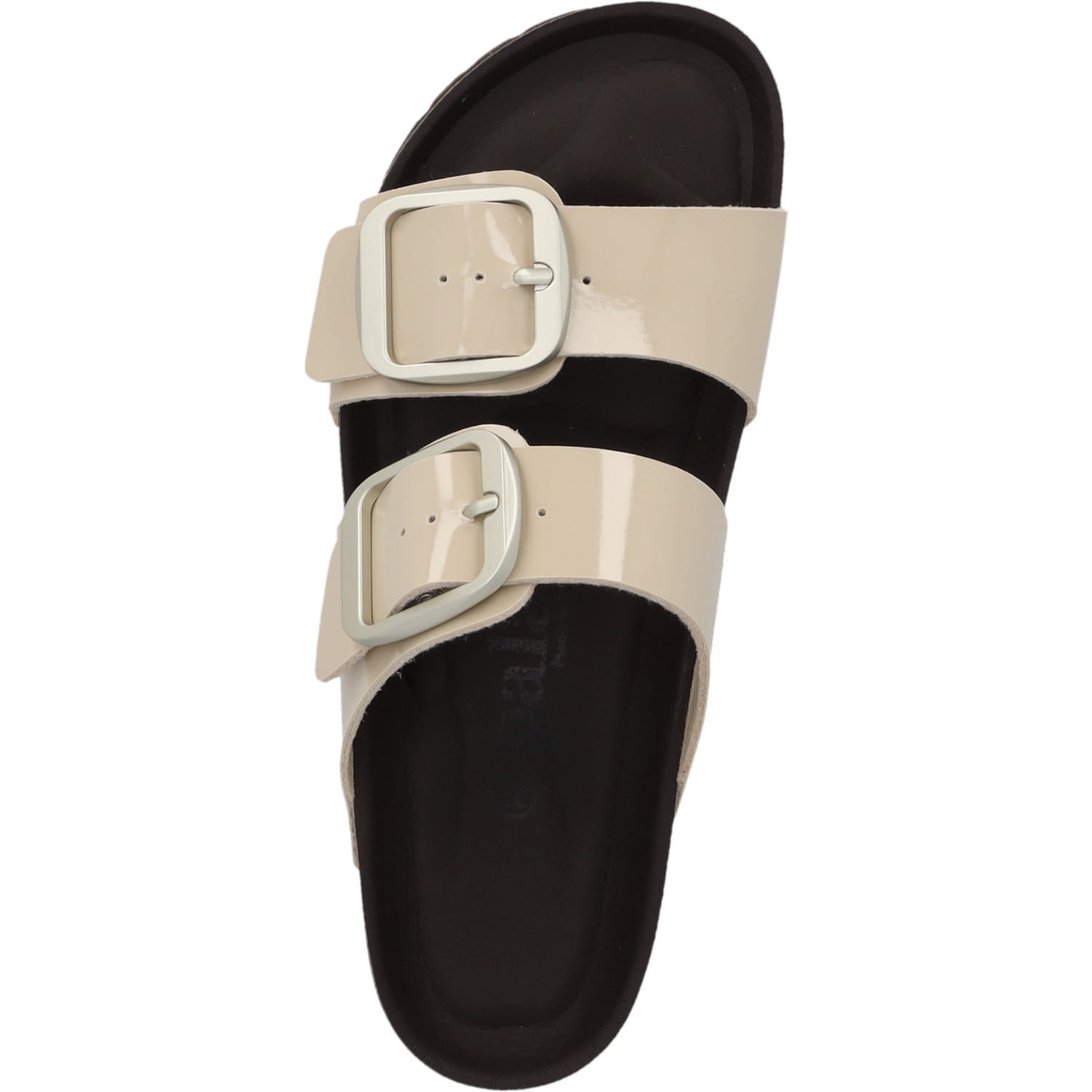 Samos EGS Grande Beige Lack