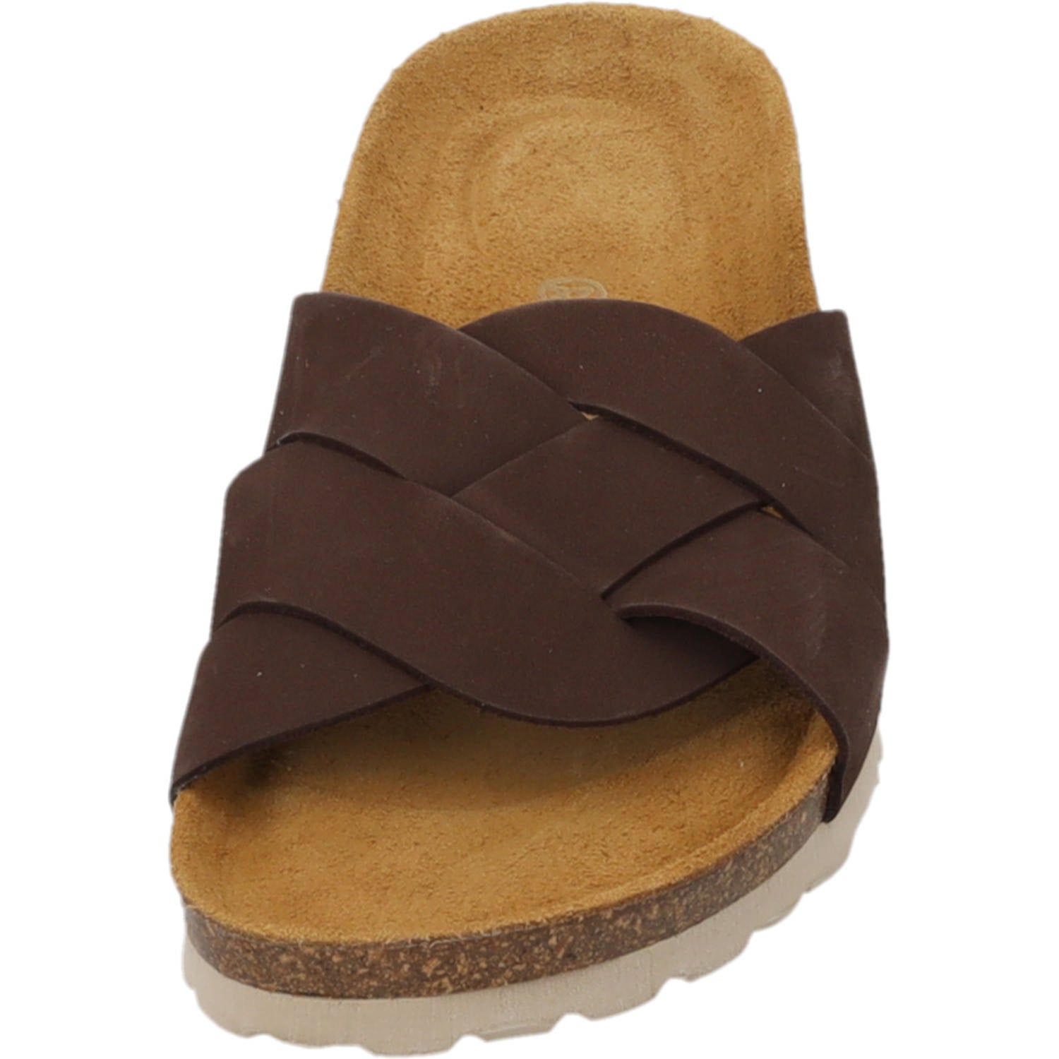 Torna Premium Leather Braun