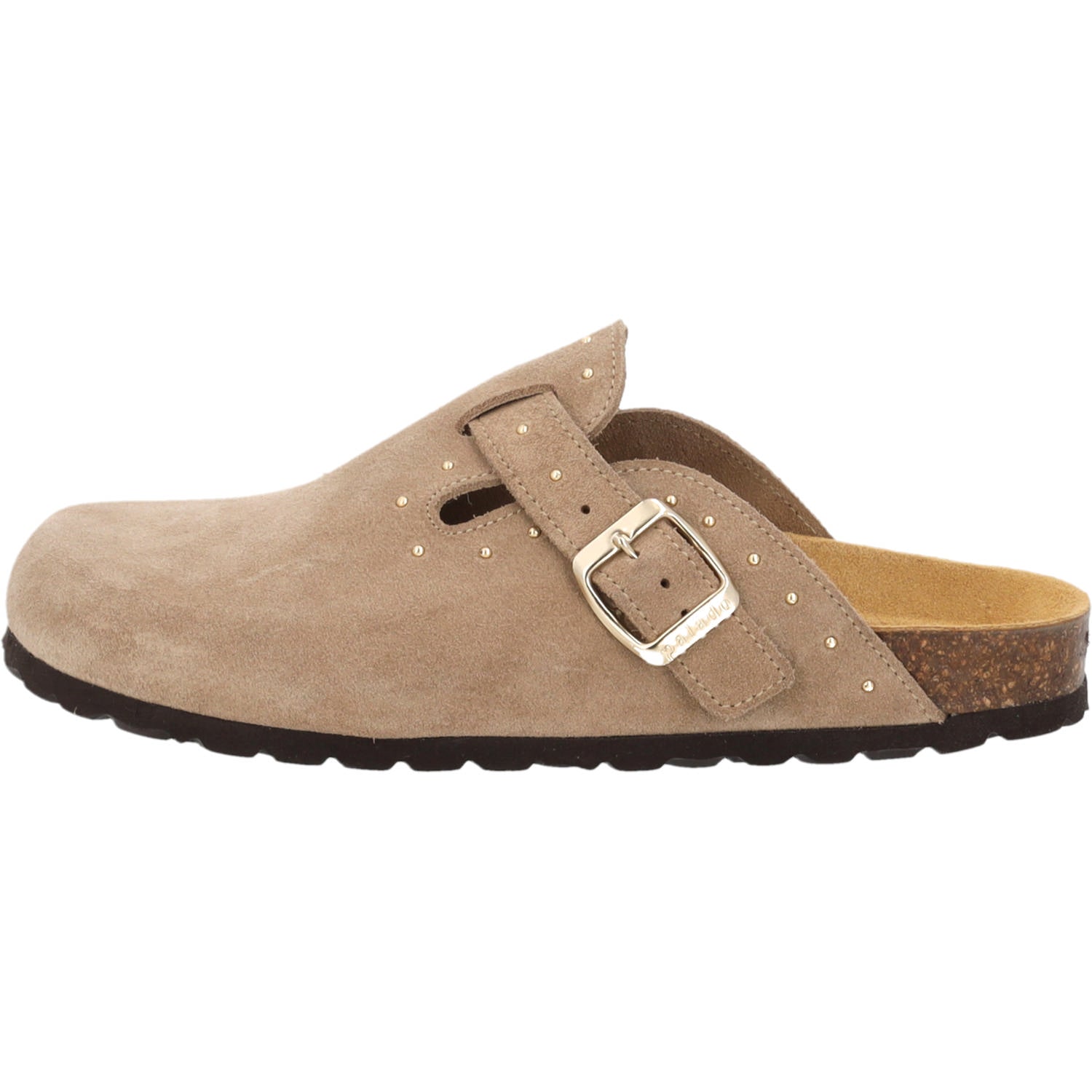 Kiel Glint Premium Leather Beige