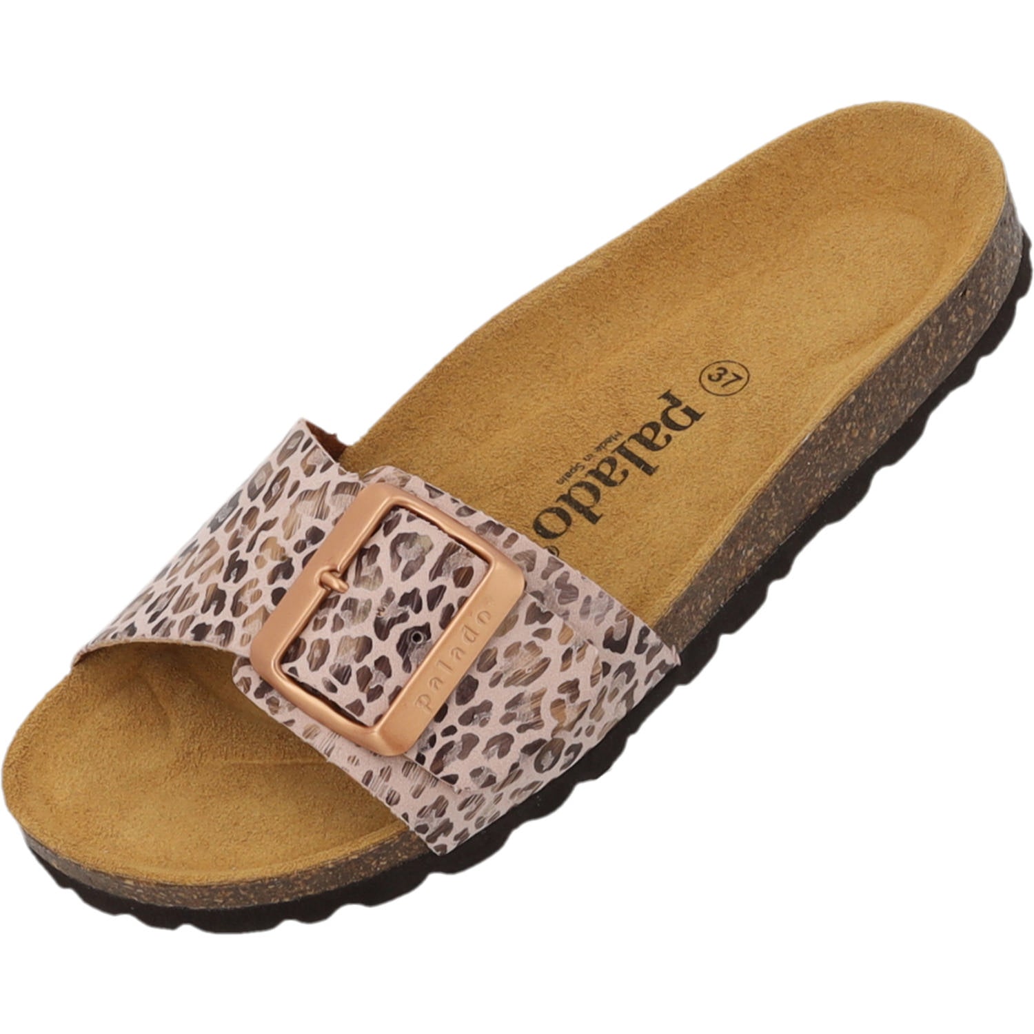 Malta EGS Wild Cat Rose