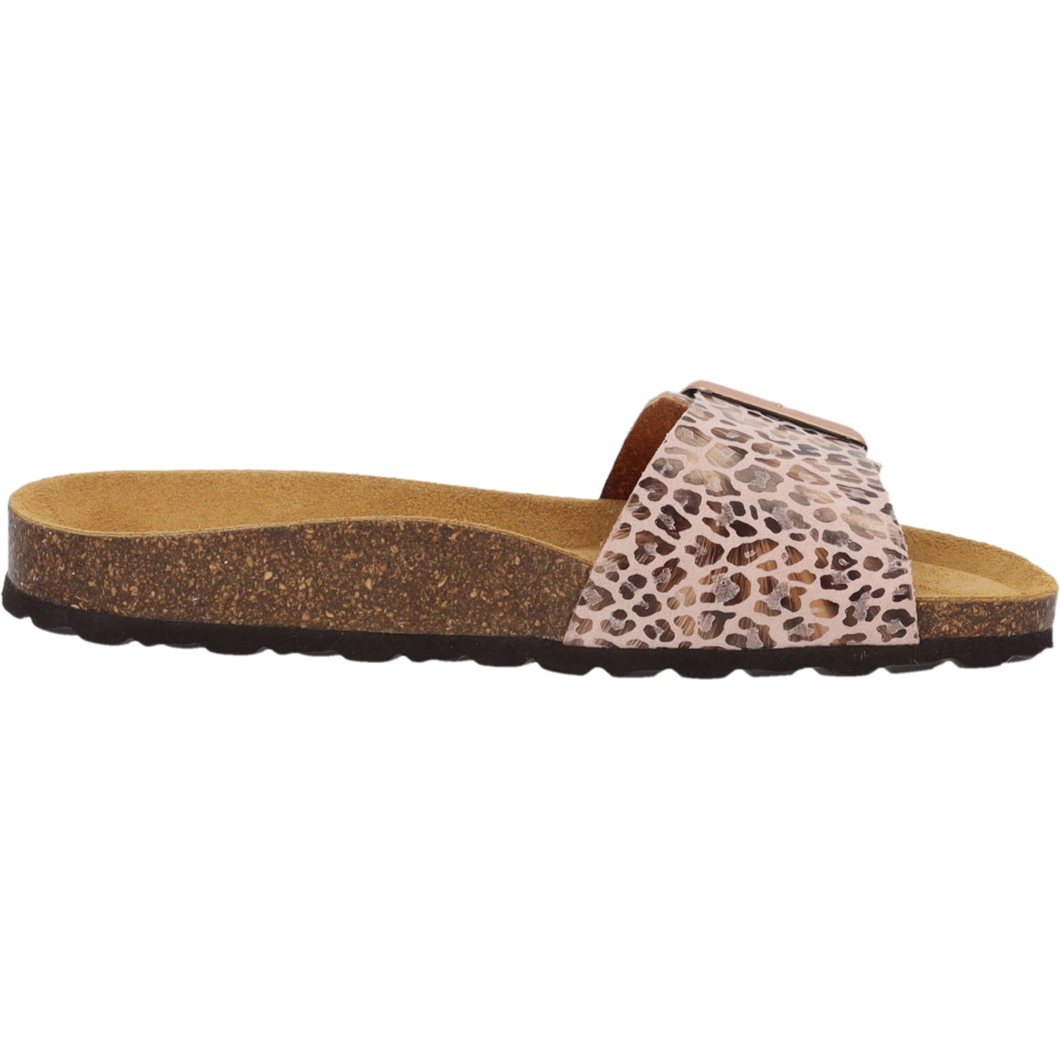 Malta EGS Wild Cat Rose