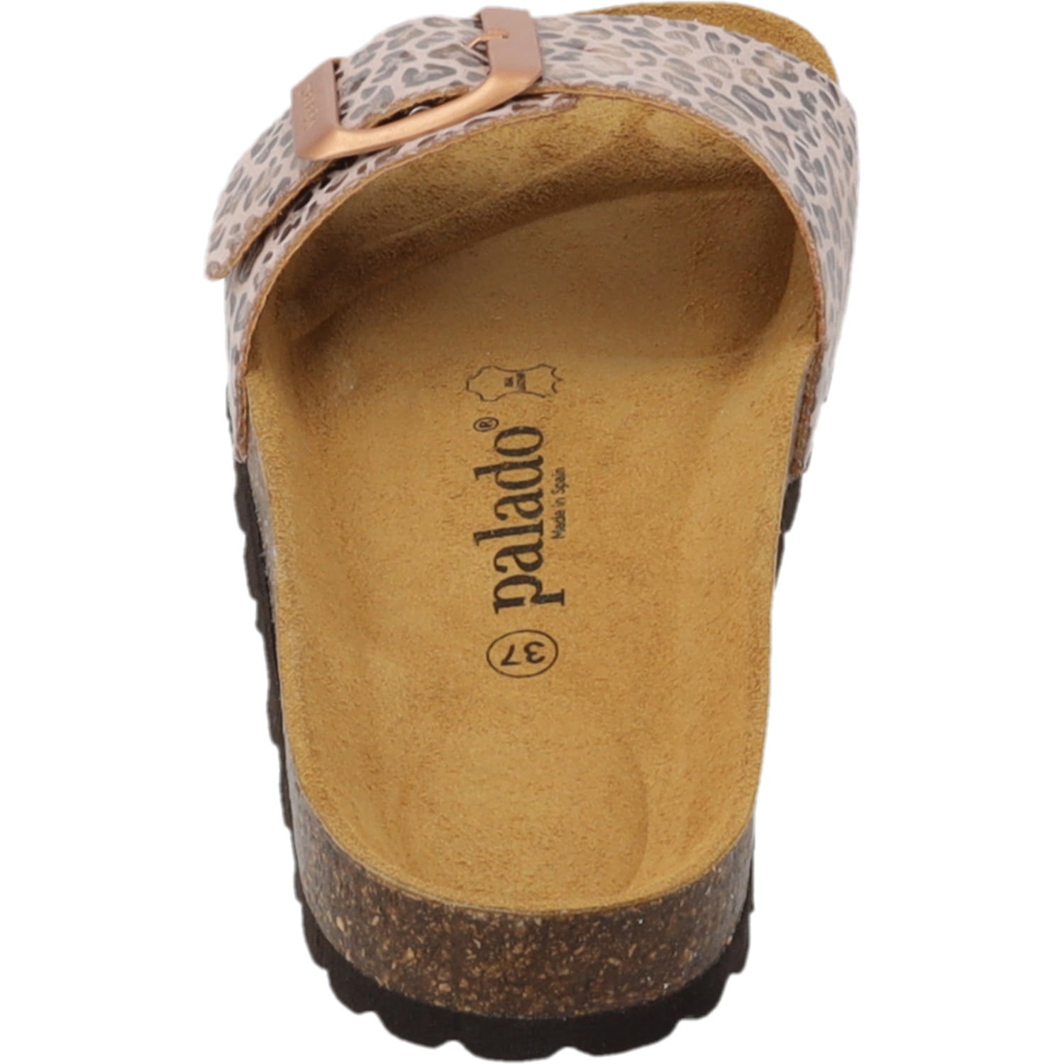 Malta EGS Wild Cat Rose