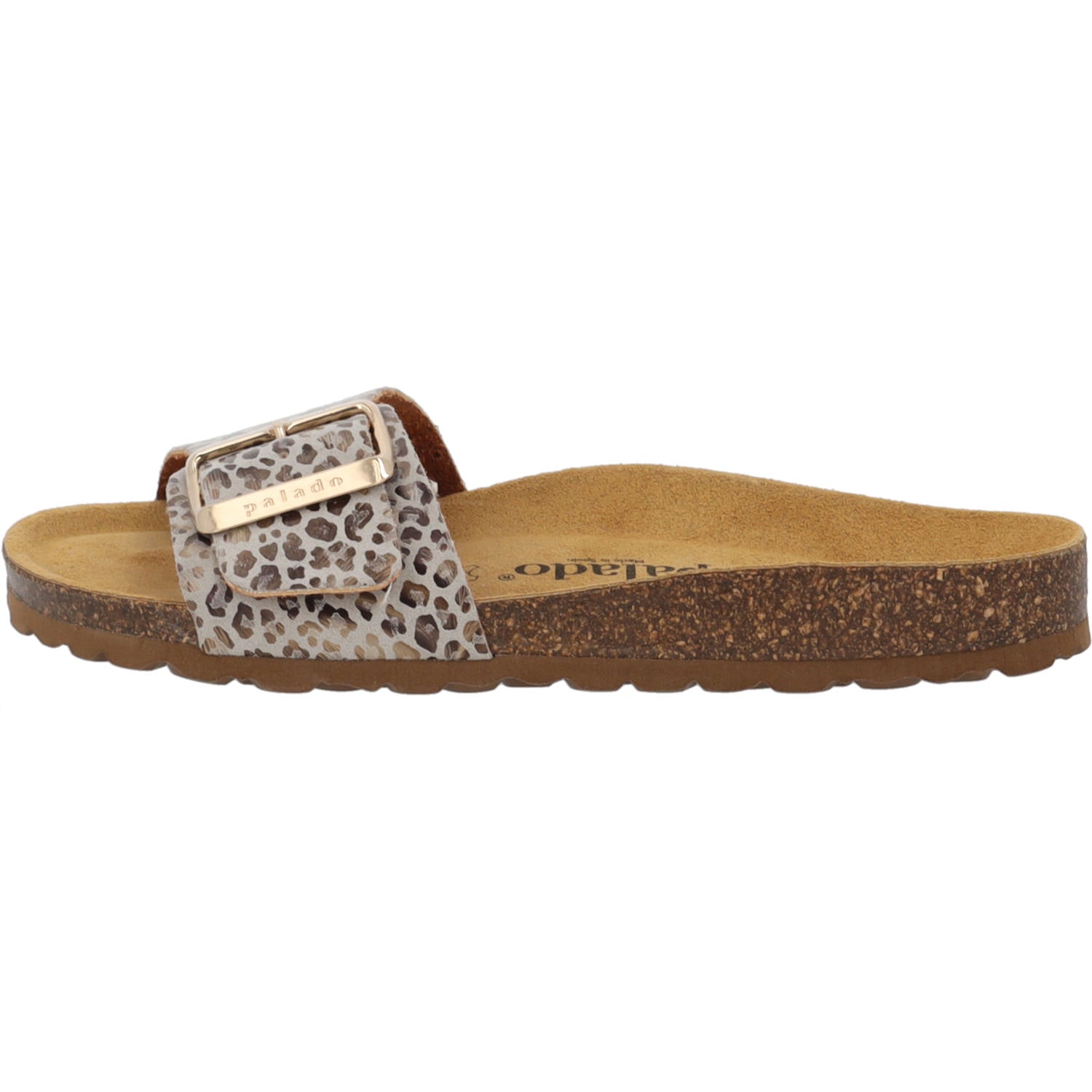 Malta EGS Wild Cat Beige