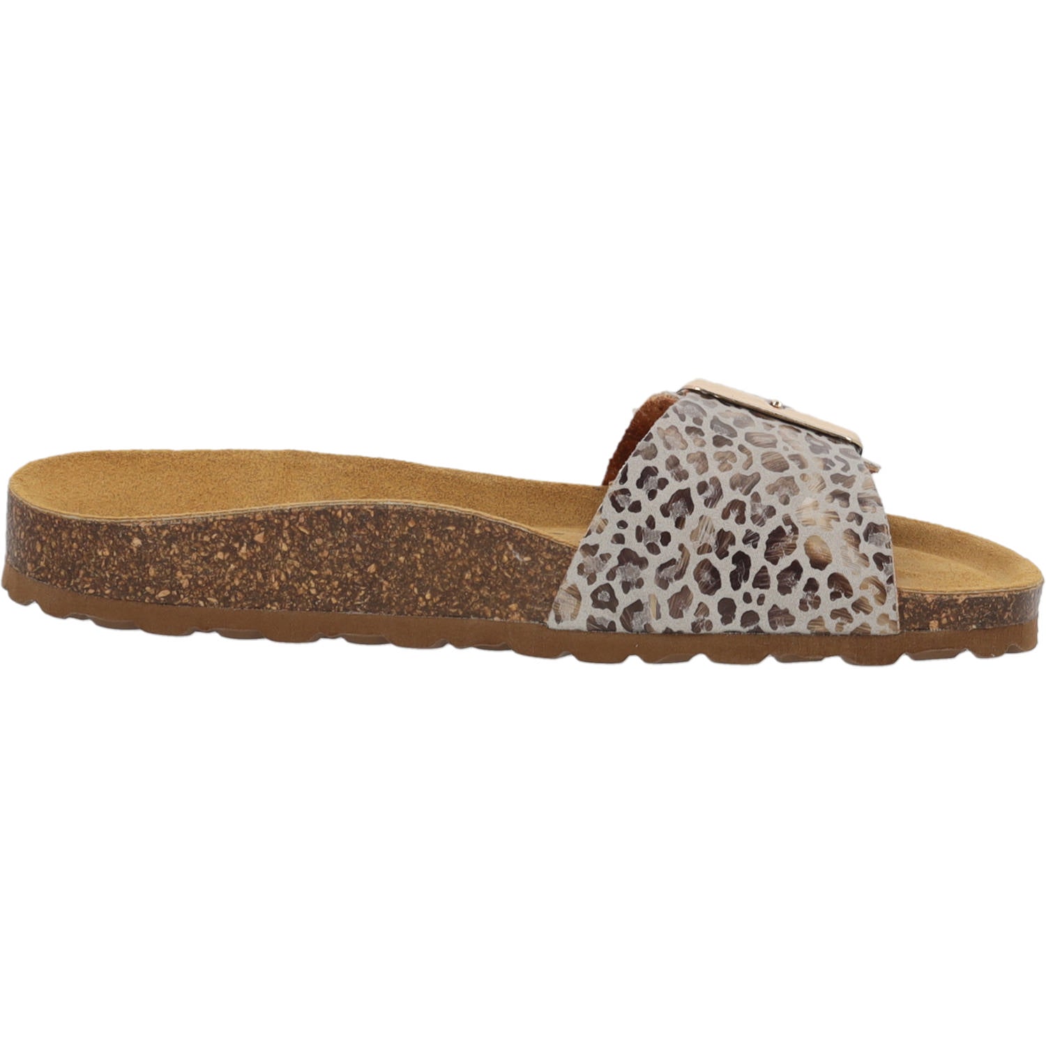 Malta EGS Wild Cat Beige
