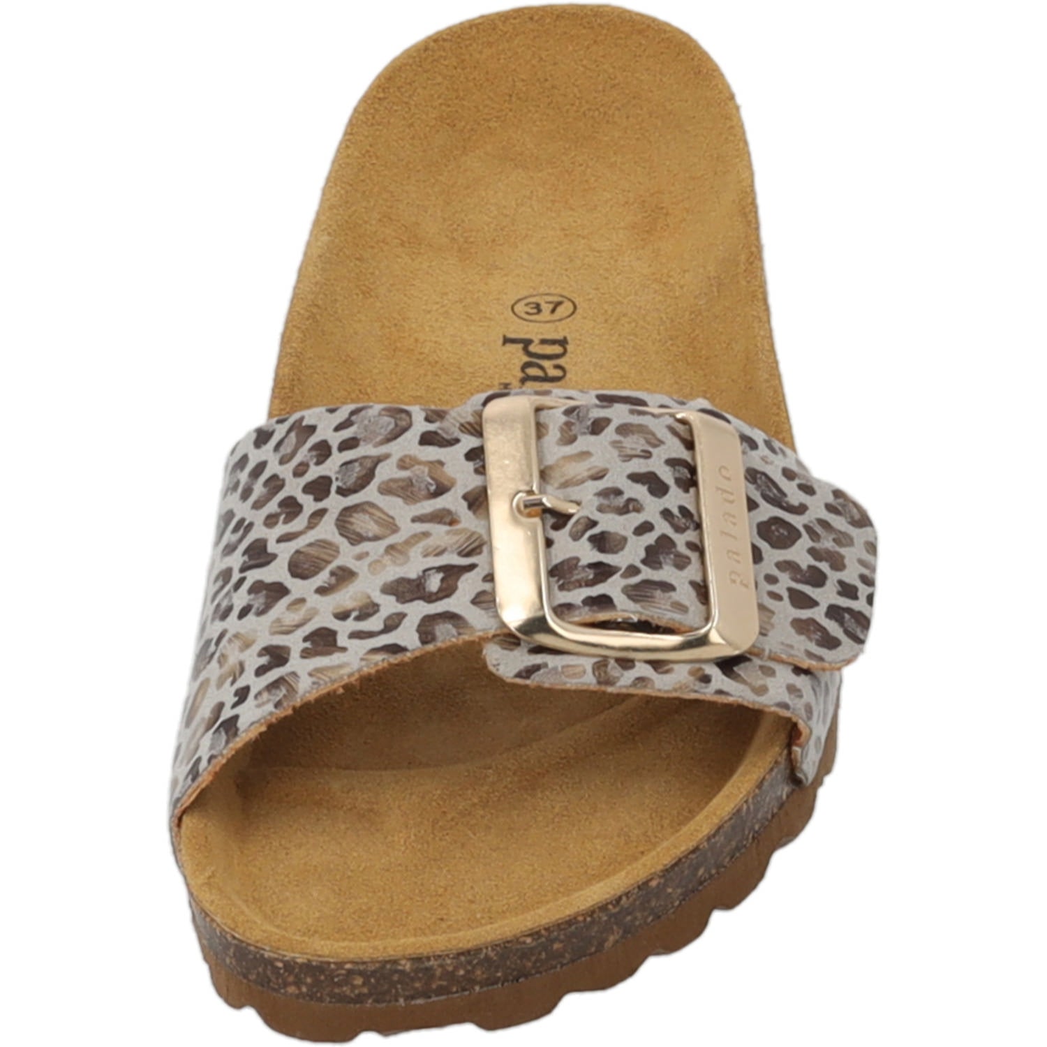 Malta EGS Wild Cat Beige