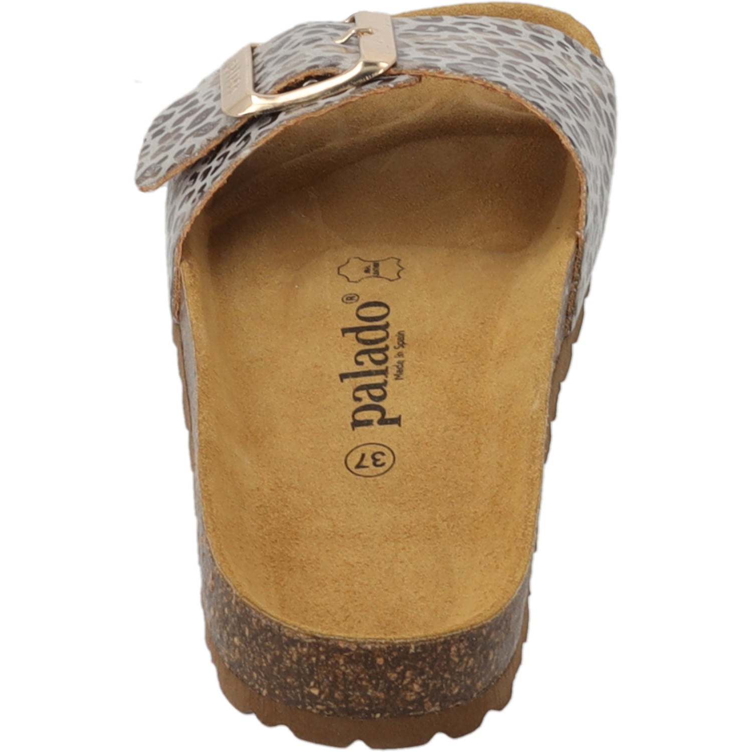 Malta EGS Wild Cat Beige