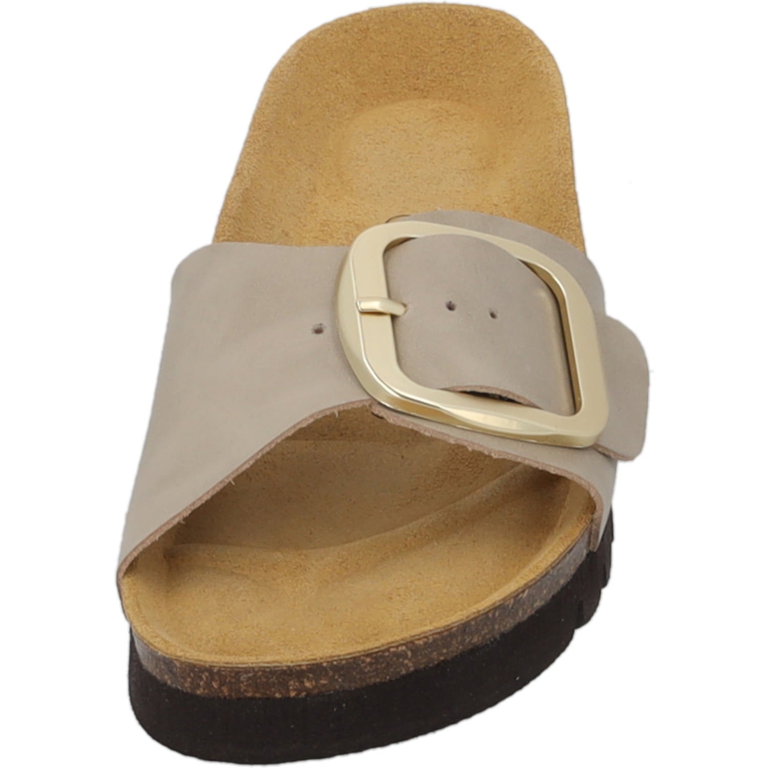 Malta MGS MP Premium Leather Beige