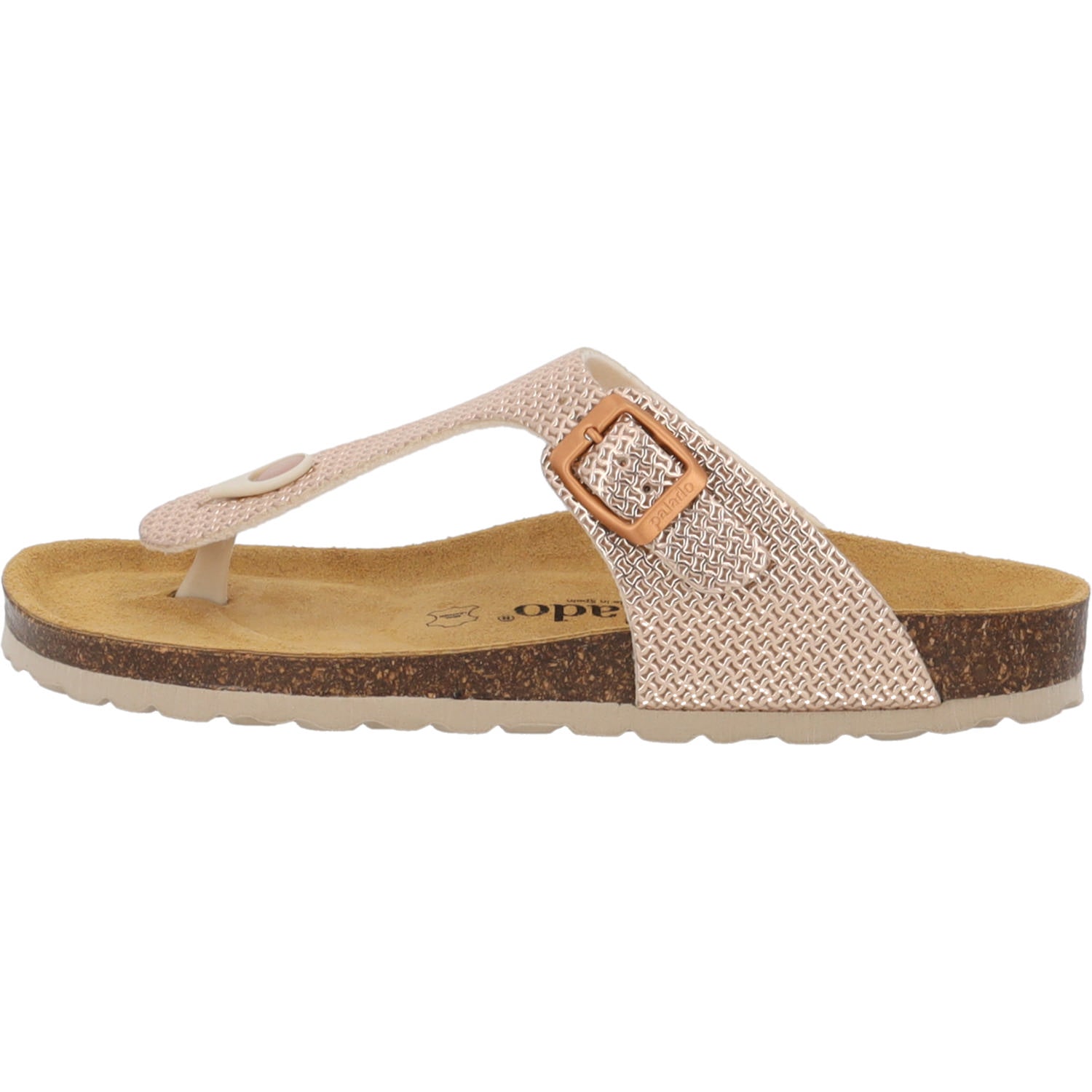 Kos Mosa Bronze