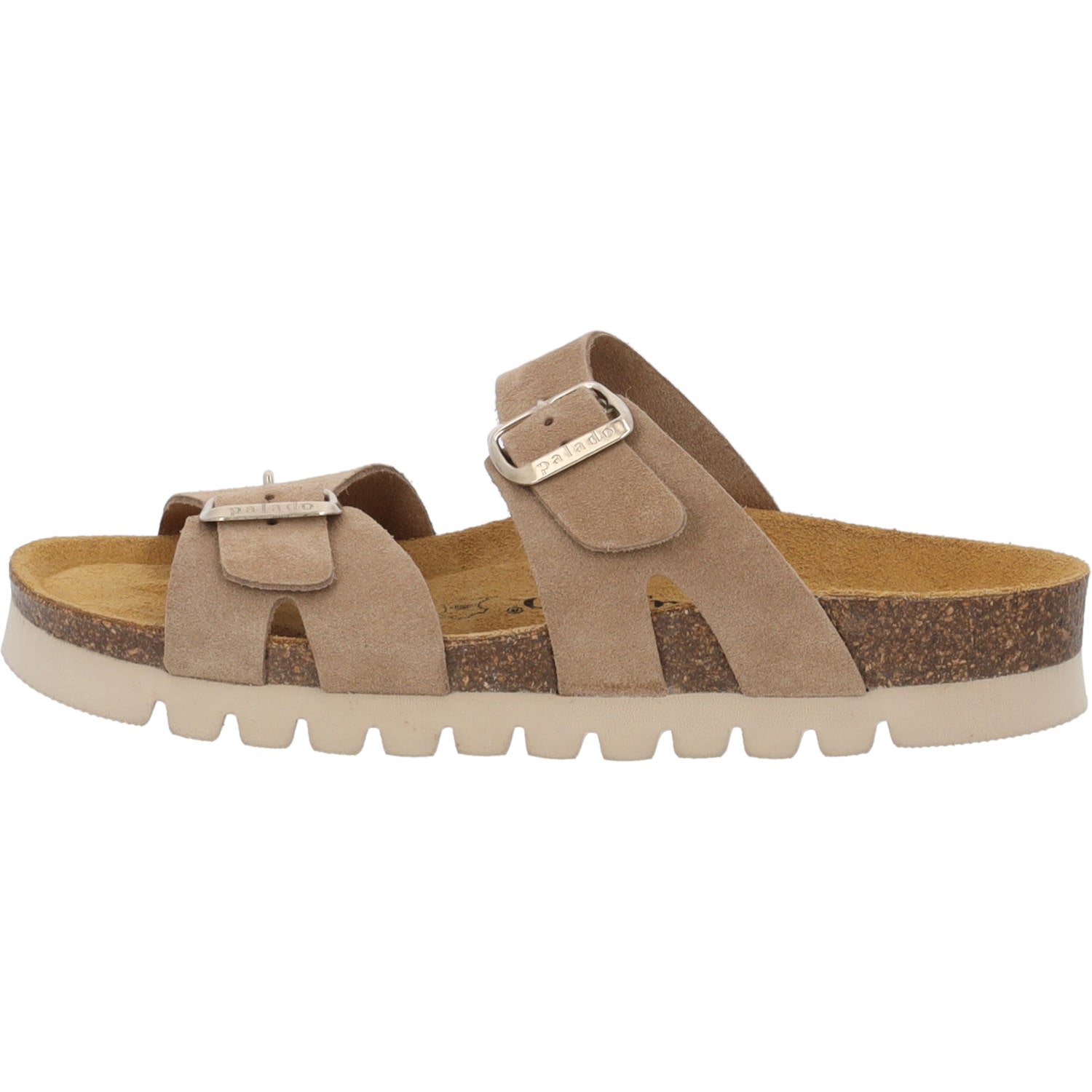 Tisamo MP Beige