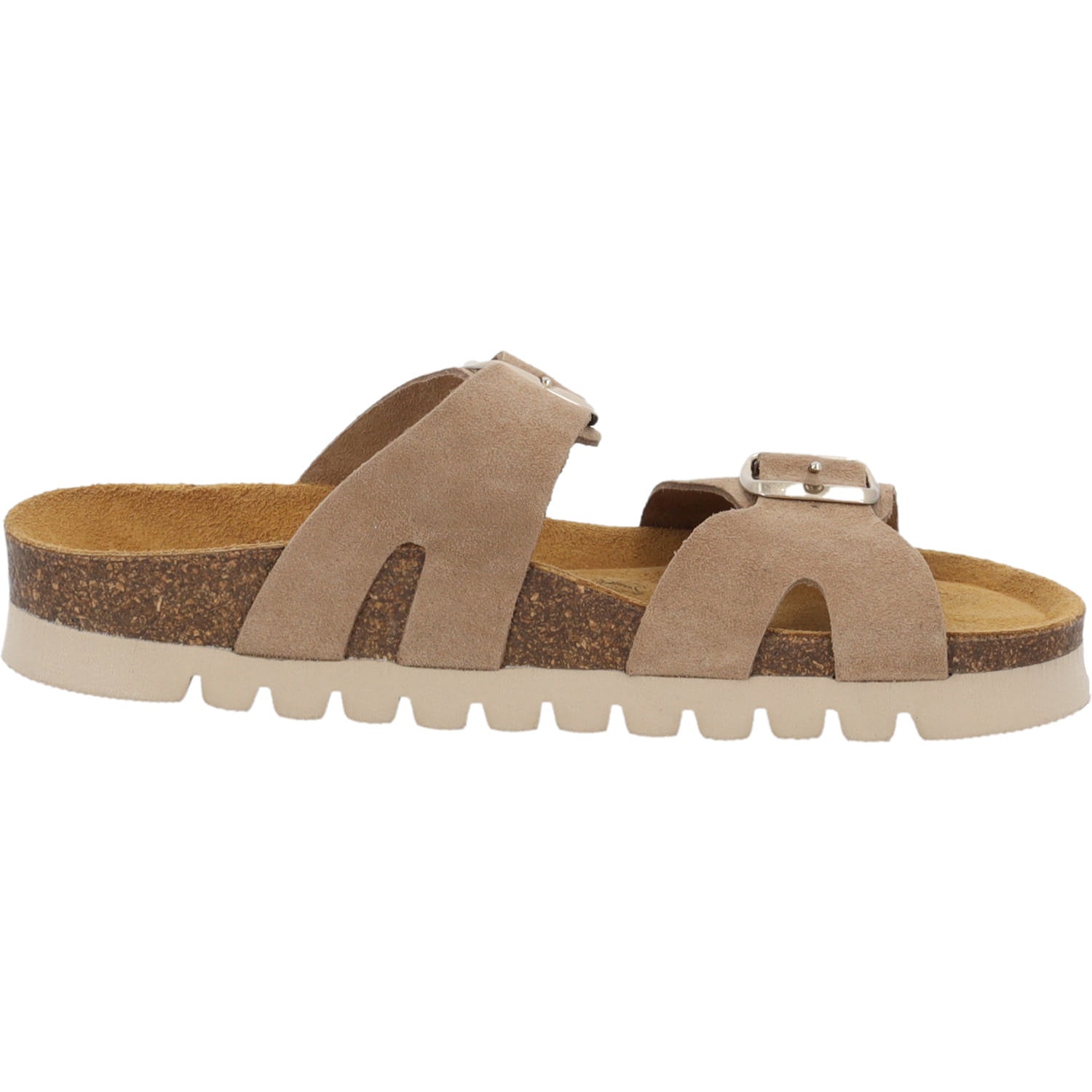 Tisamo MP Beige