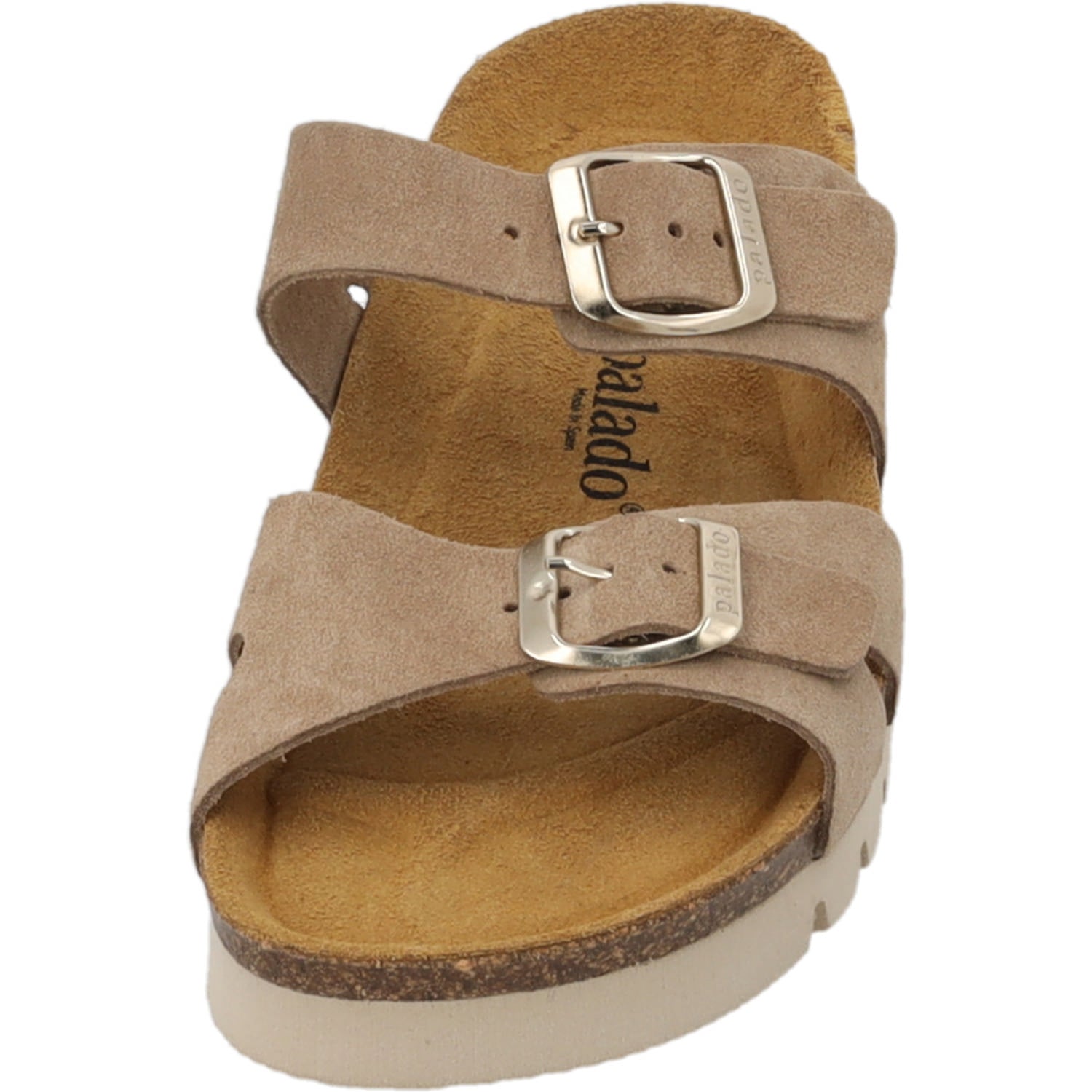 Tisamo MP Beige
