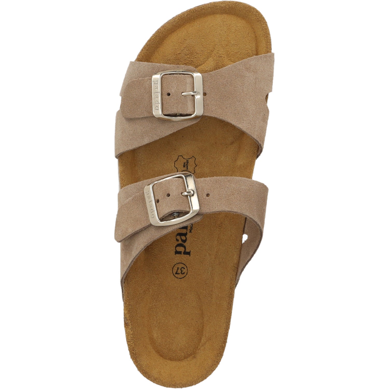 Tisamo MP Beige