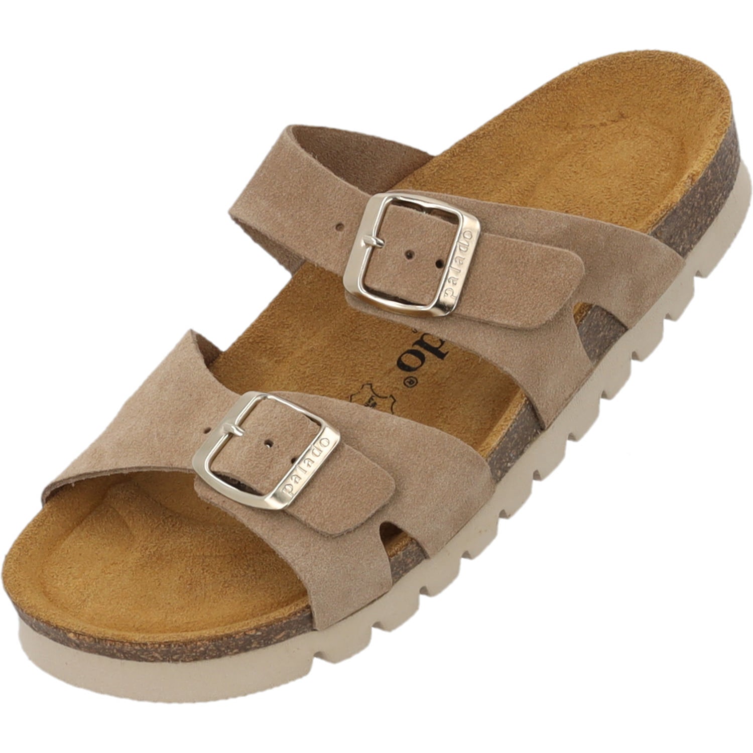 Tisamo MP Beige