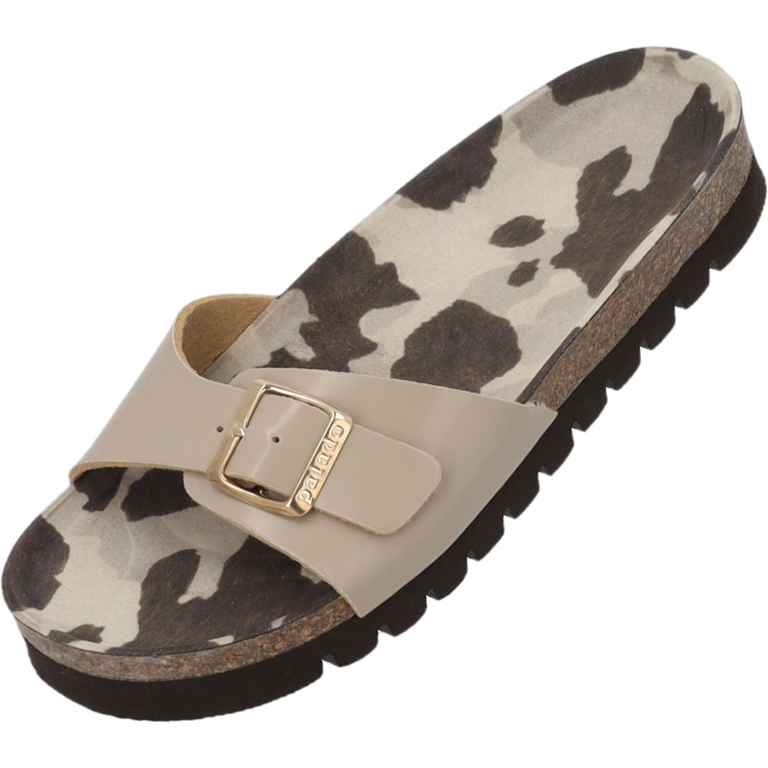 Malta MP Wildbed Beige