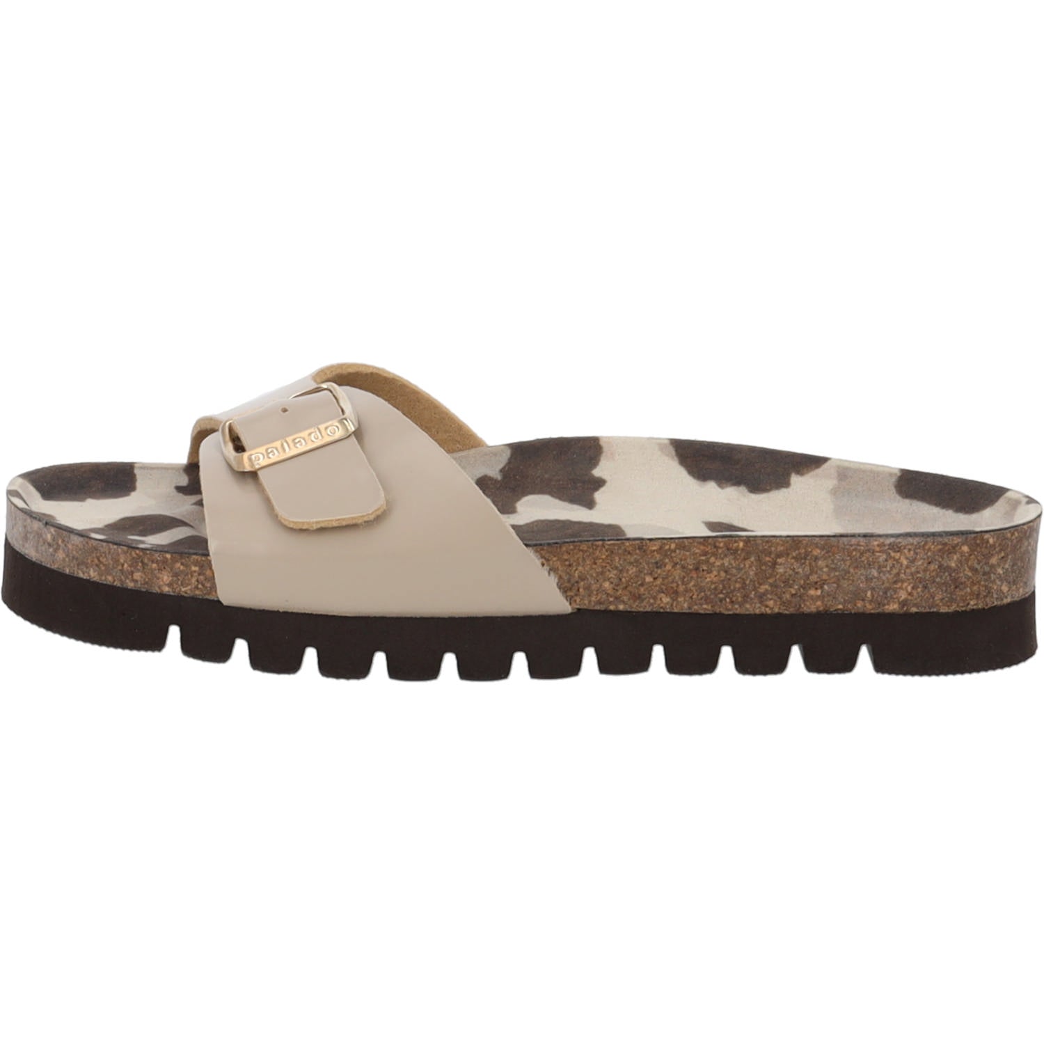 Malta MP Wildbed Beige