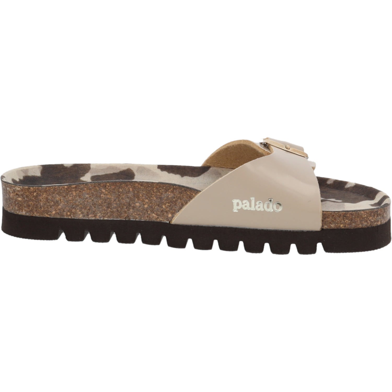 Malta MP Wildbed Beige