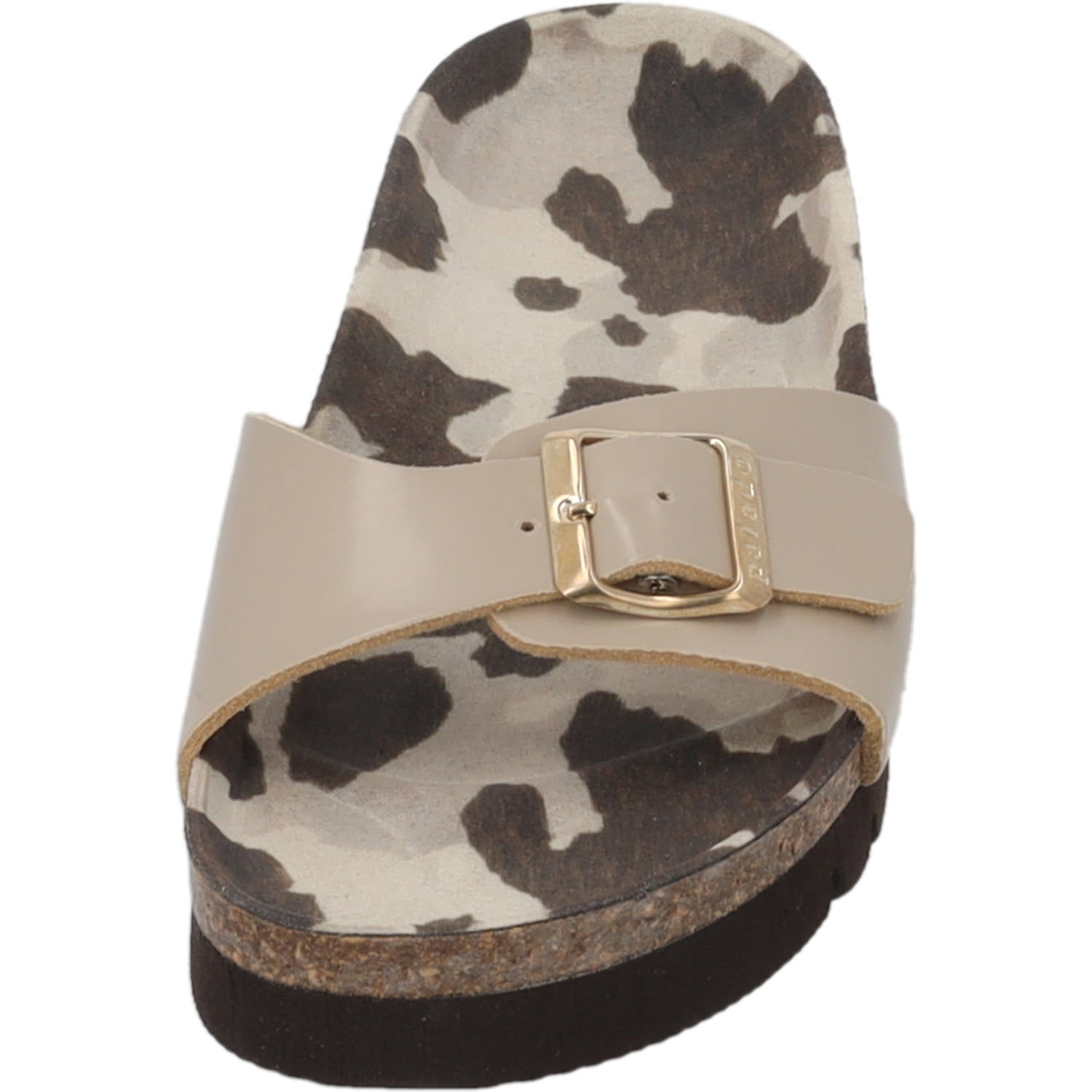 Malta MP Wildbed Beige