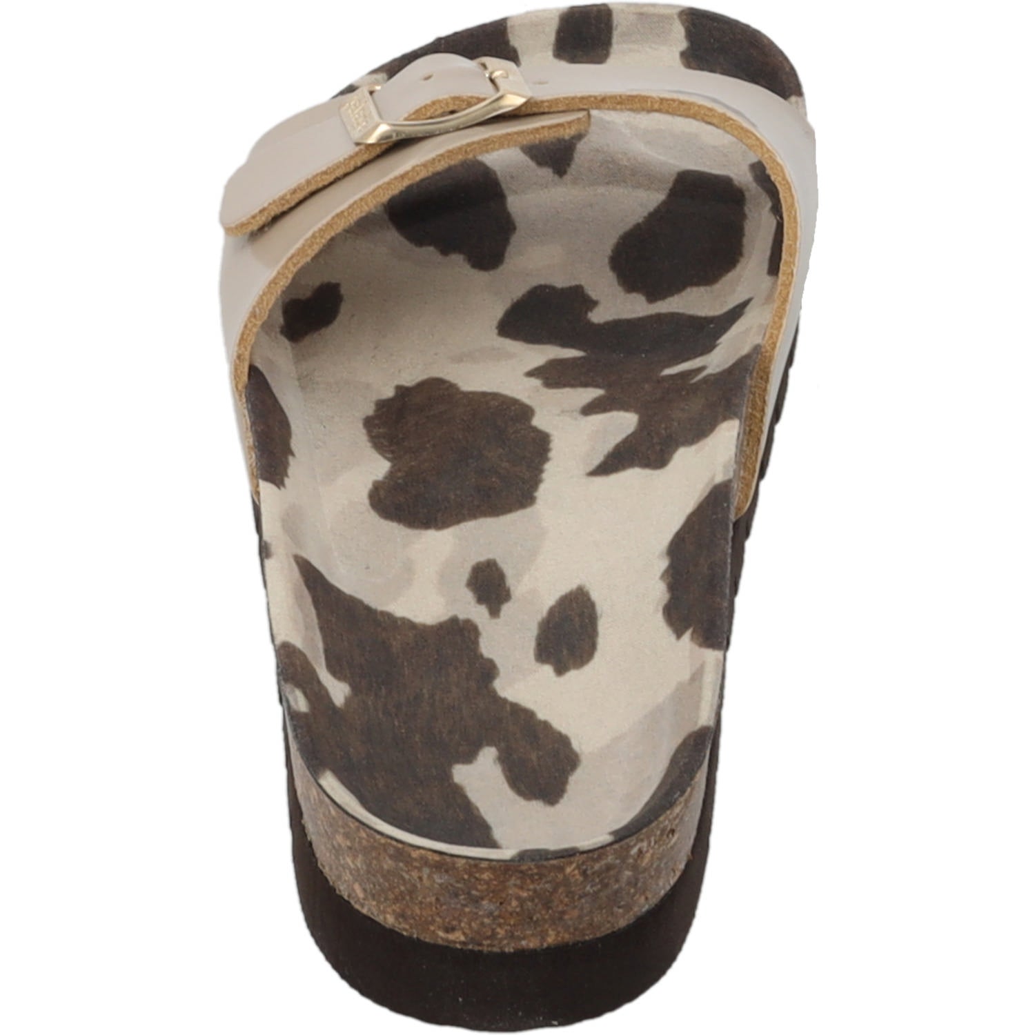 Malta MP Wildbed Beige