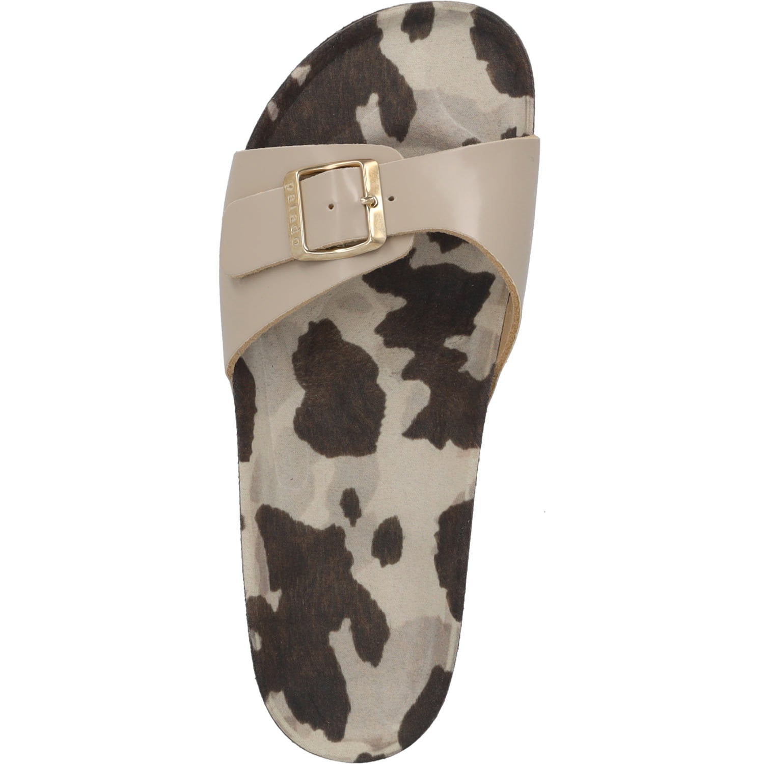 Malta MP Wildbed Beige