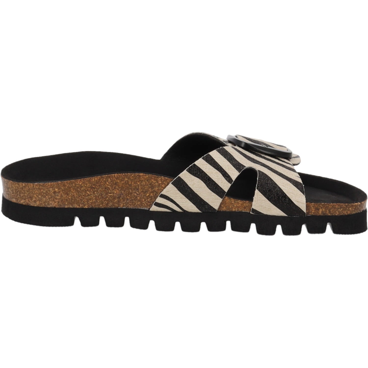 Tinos EGS MP Wild Zebra Beige