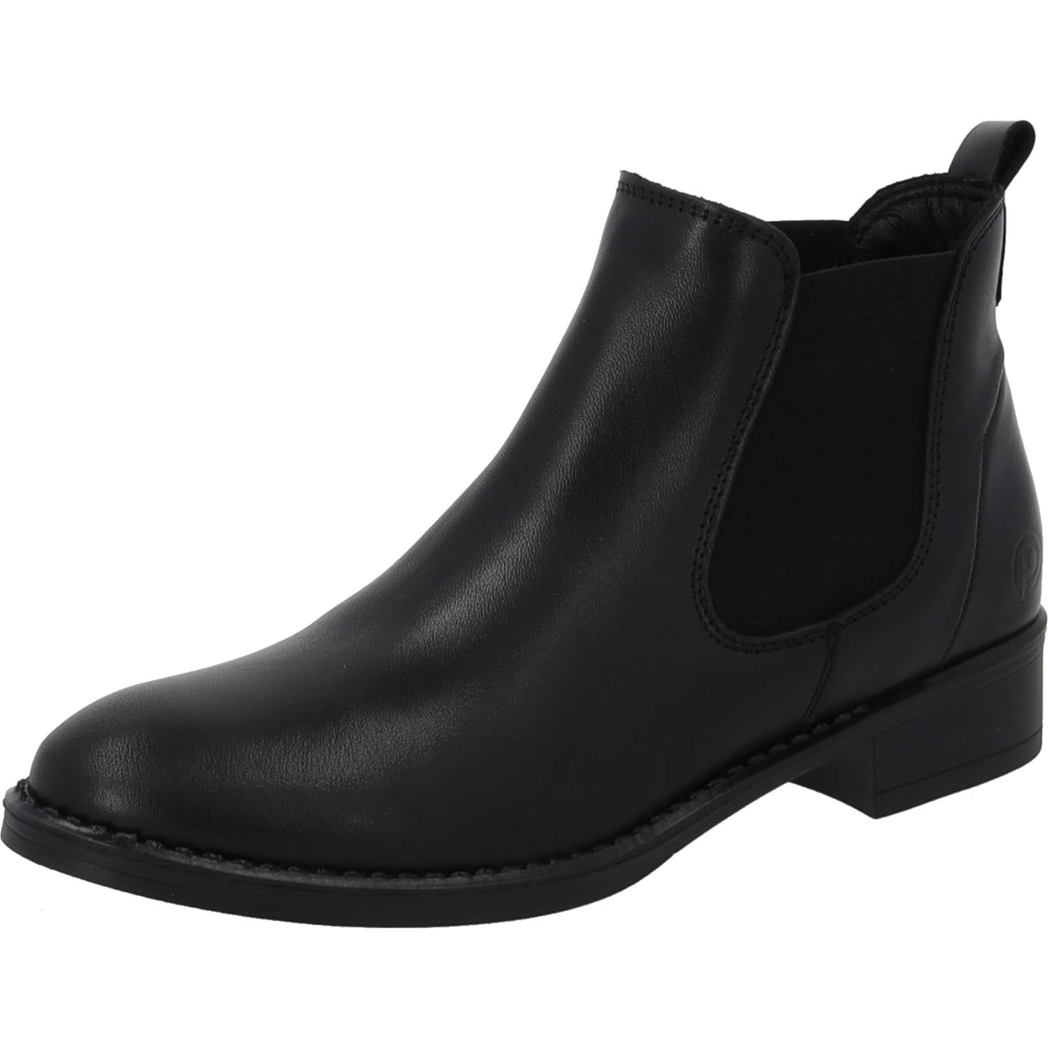 Tashre Schwarz/Schwarz