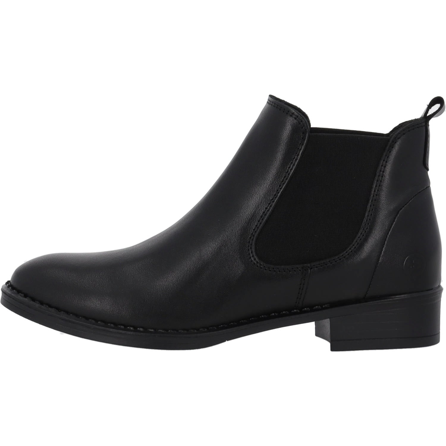 Tashre Schwarz/Schwarz