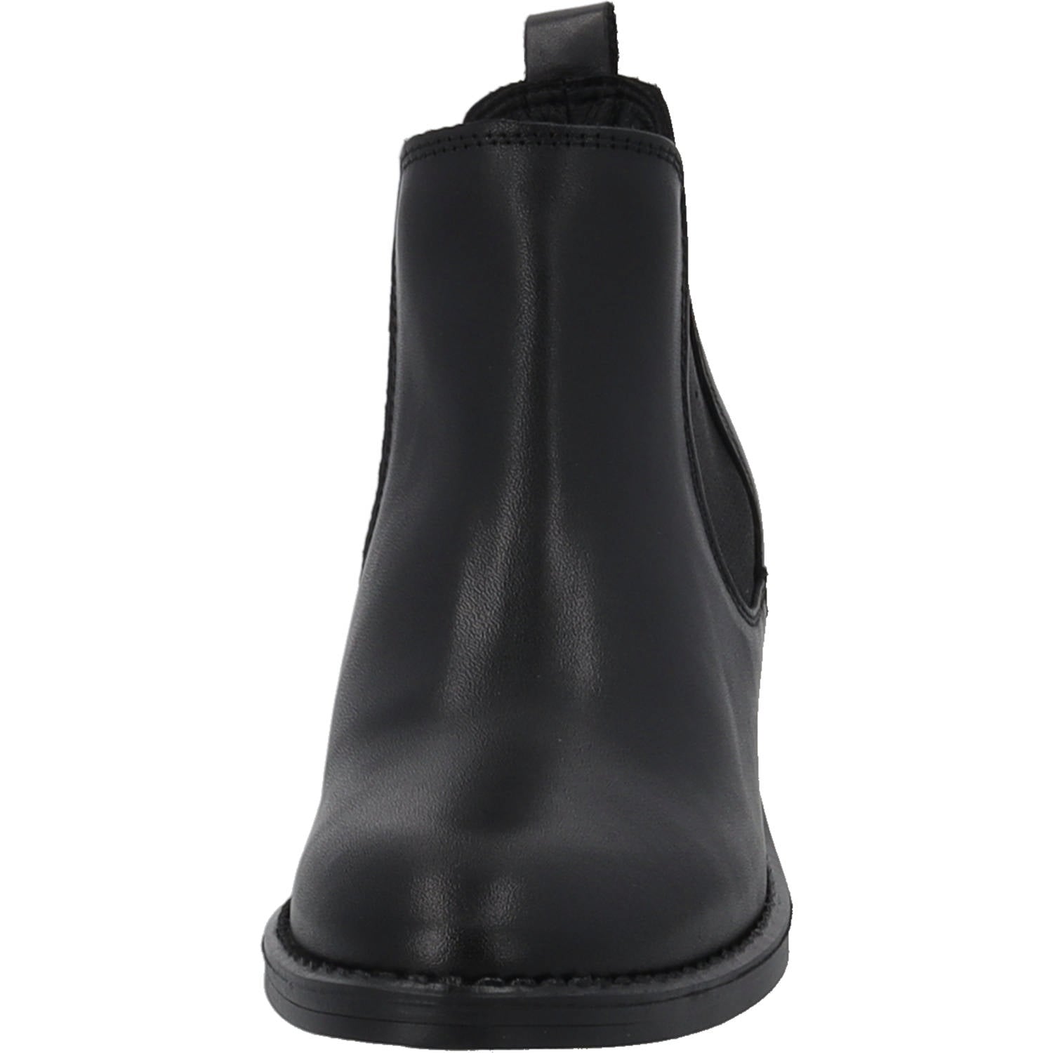 Tashre Schwarz/Schwarz