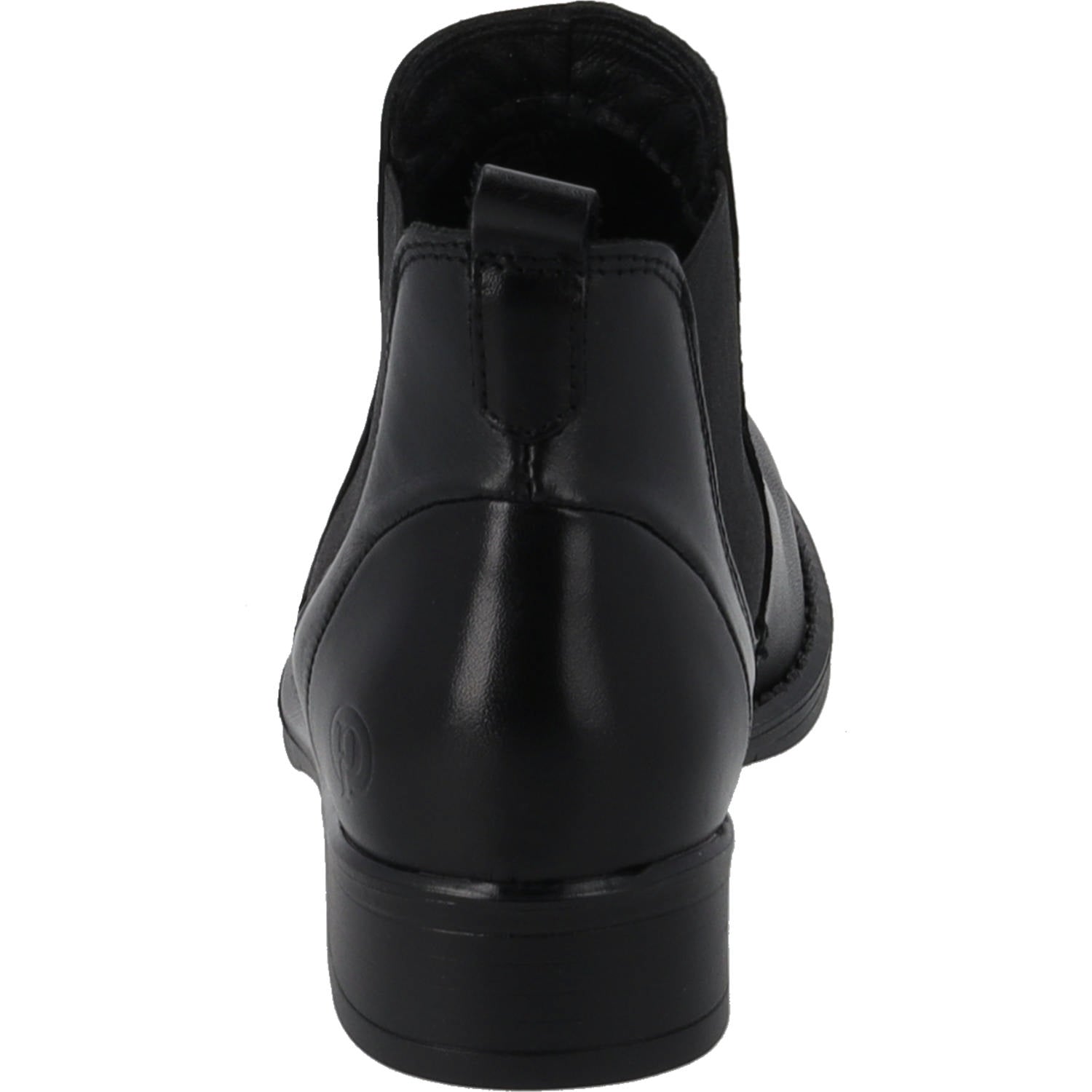 Tashre Schwarz/Schwarz