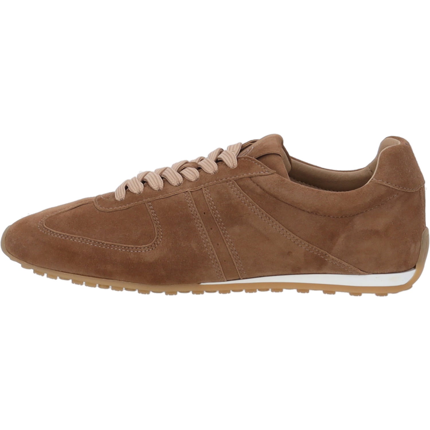 Fernis Taupe