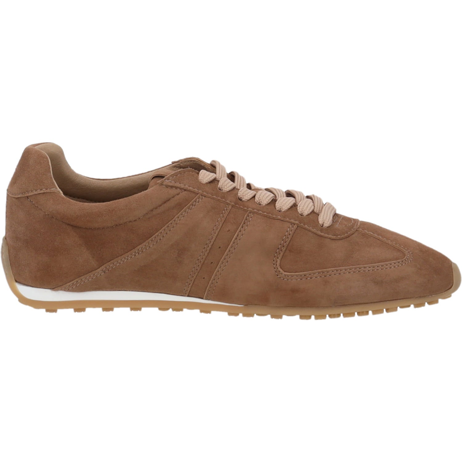 Fernis Taupe