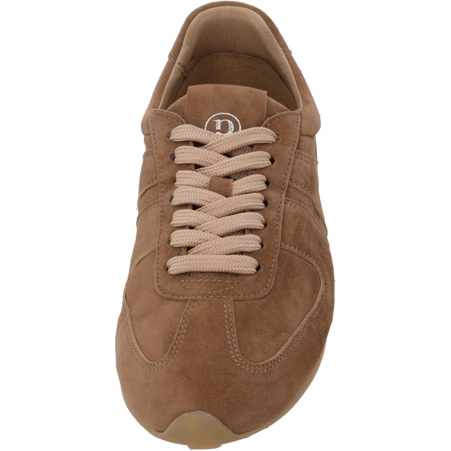 Fernis Taupe
