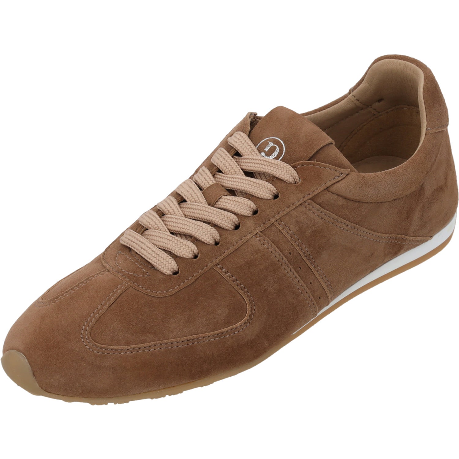 Fernis Taupe