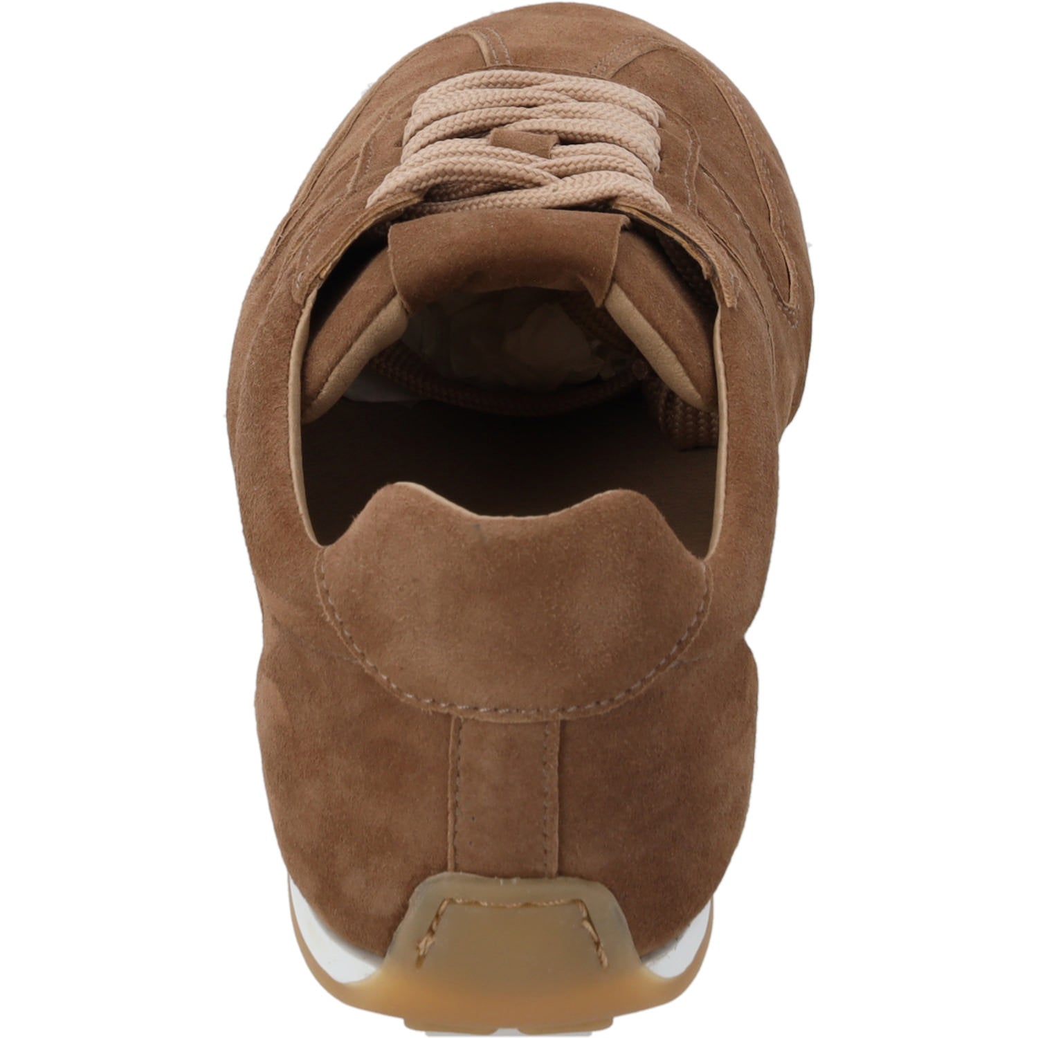Fernis Taupe
