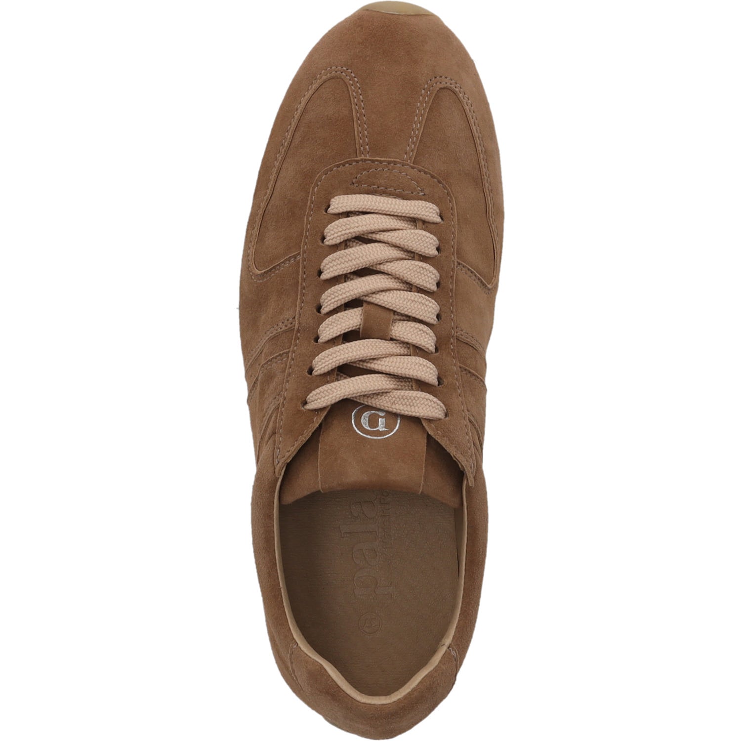 Fernis Taupe