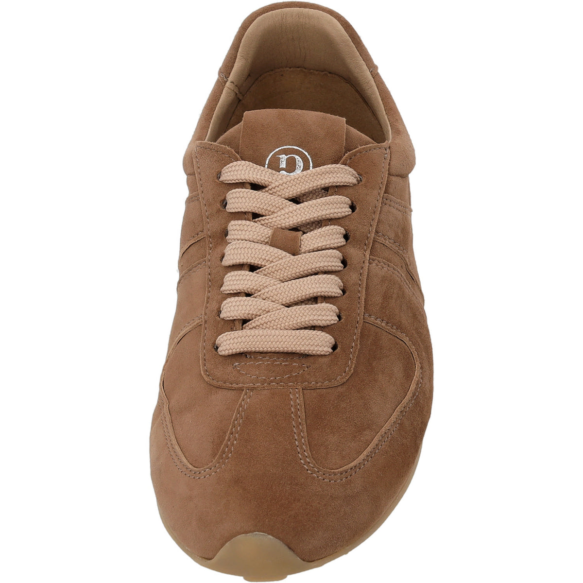 Fernis Taupe